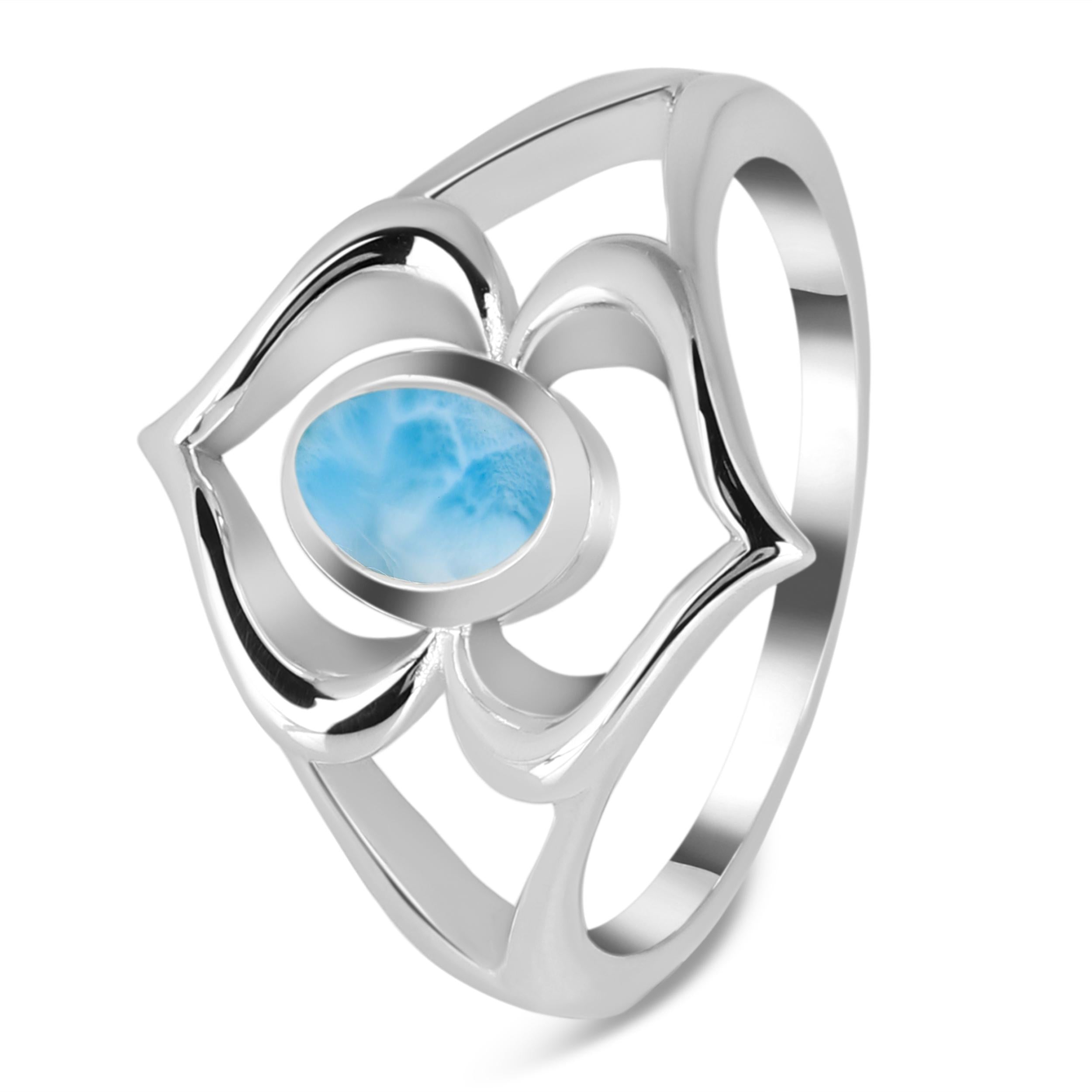 larimar-ring-lar-rdr-168