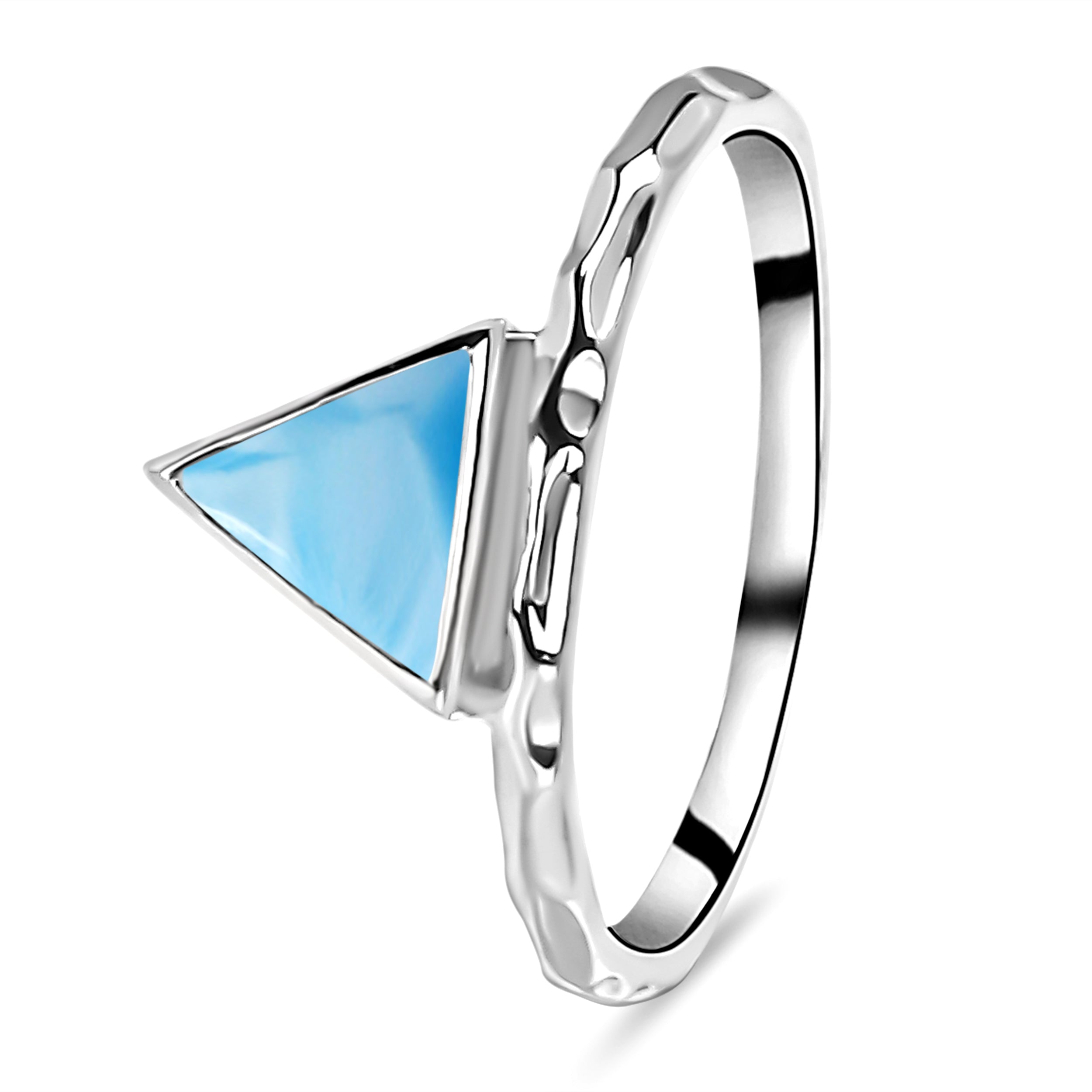 larimar-ring-lar-rdr-1682