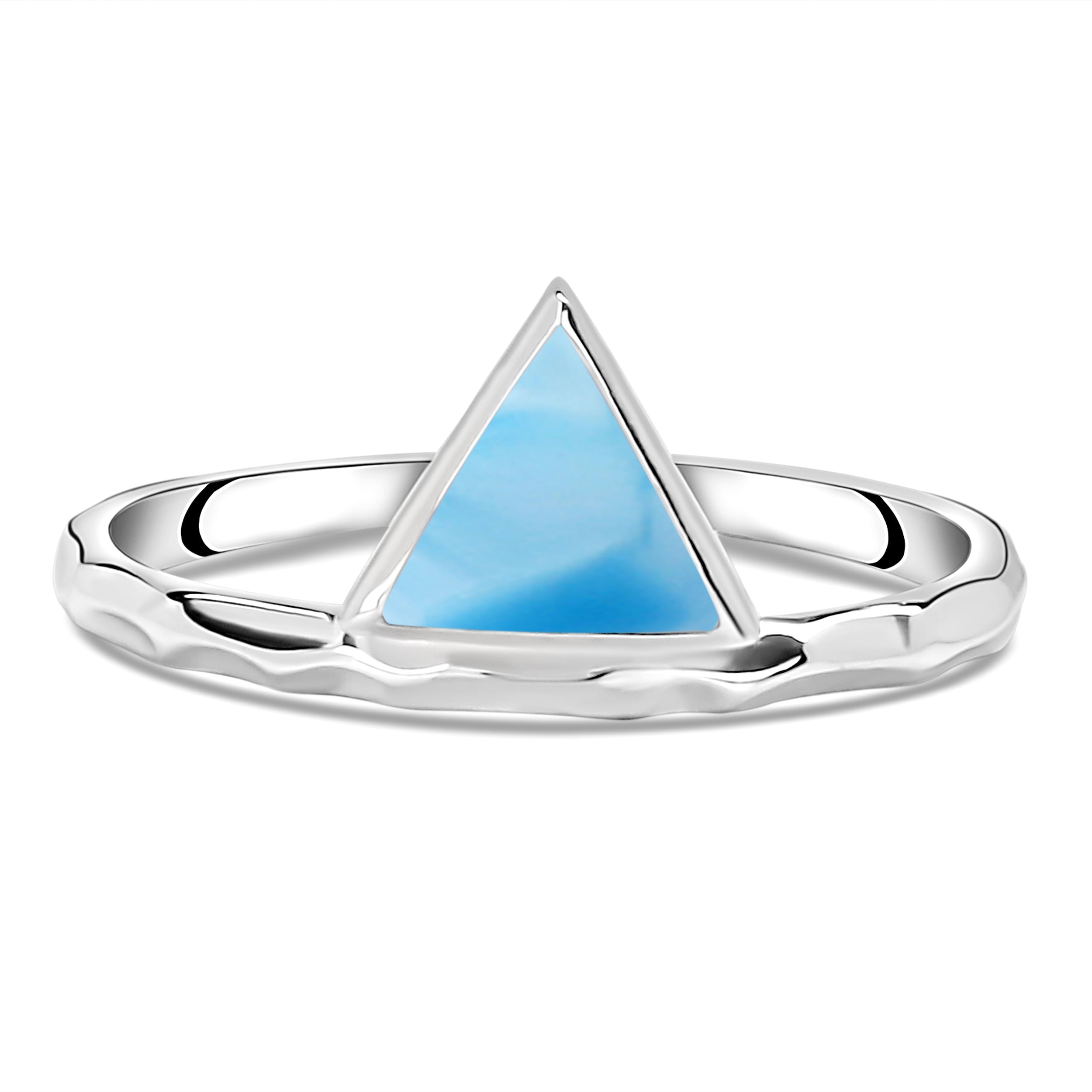 larimar-ring-lar-rdr-1682