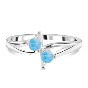 larimar-ring-lar-rdr-1705