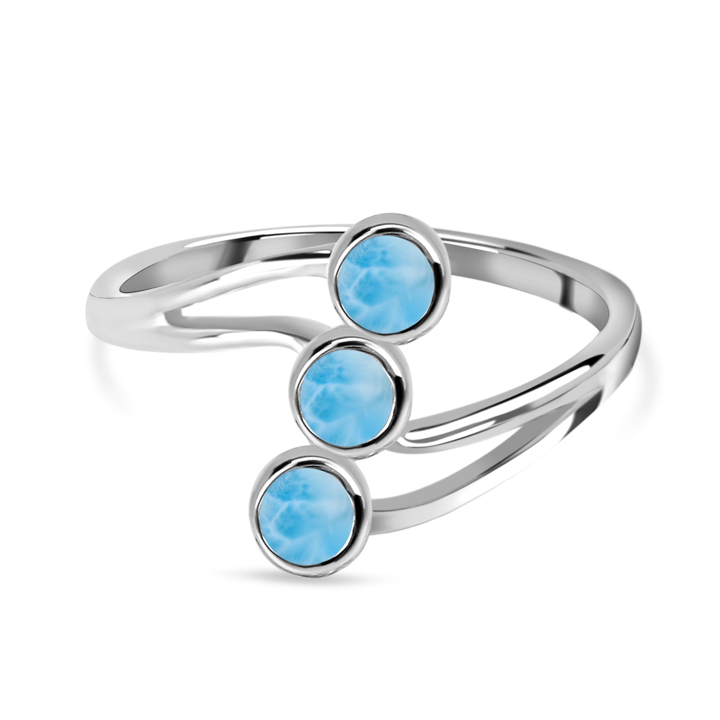 larimar-ring-lar-rdr-1707