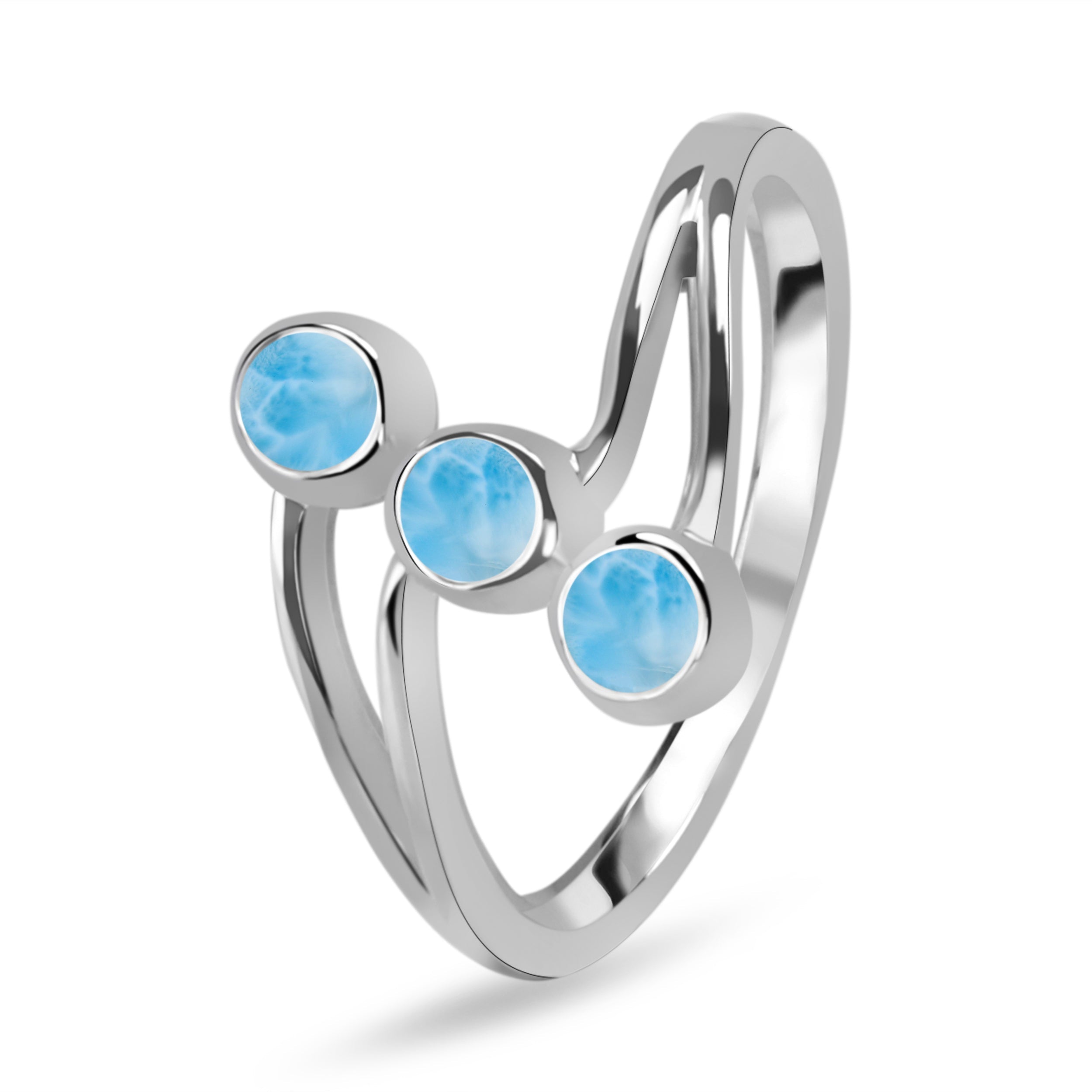 larimar-ring-lar-rdr-1707