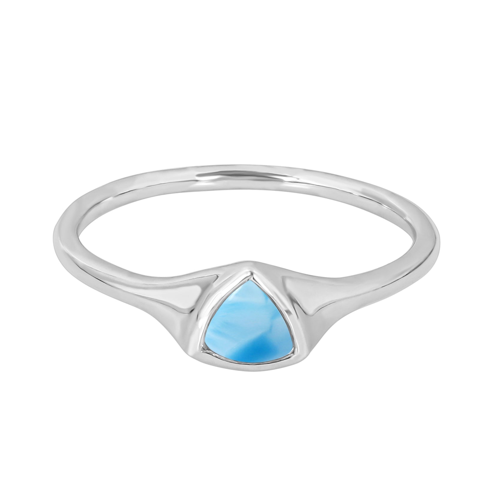 larimar-ring-lar-rdr-1710