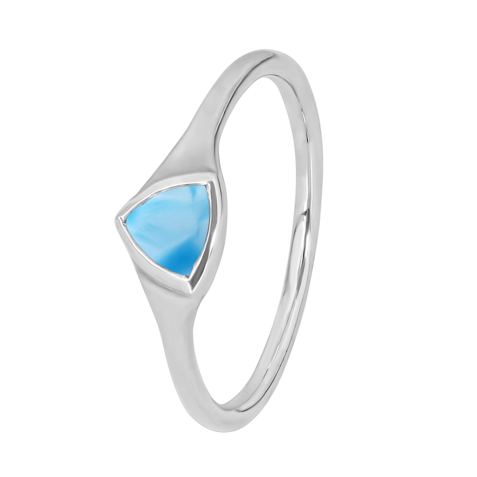 larimar-ring-lar-rdr-1710