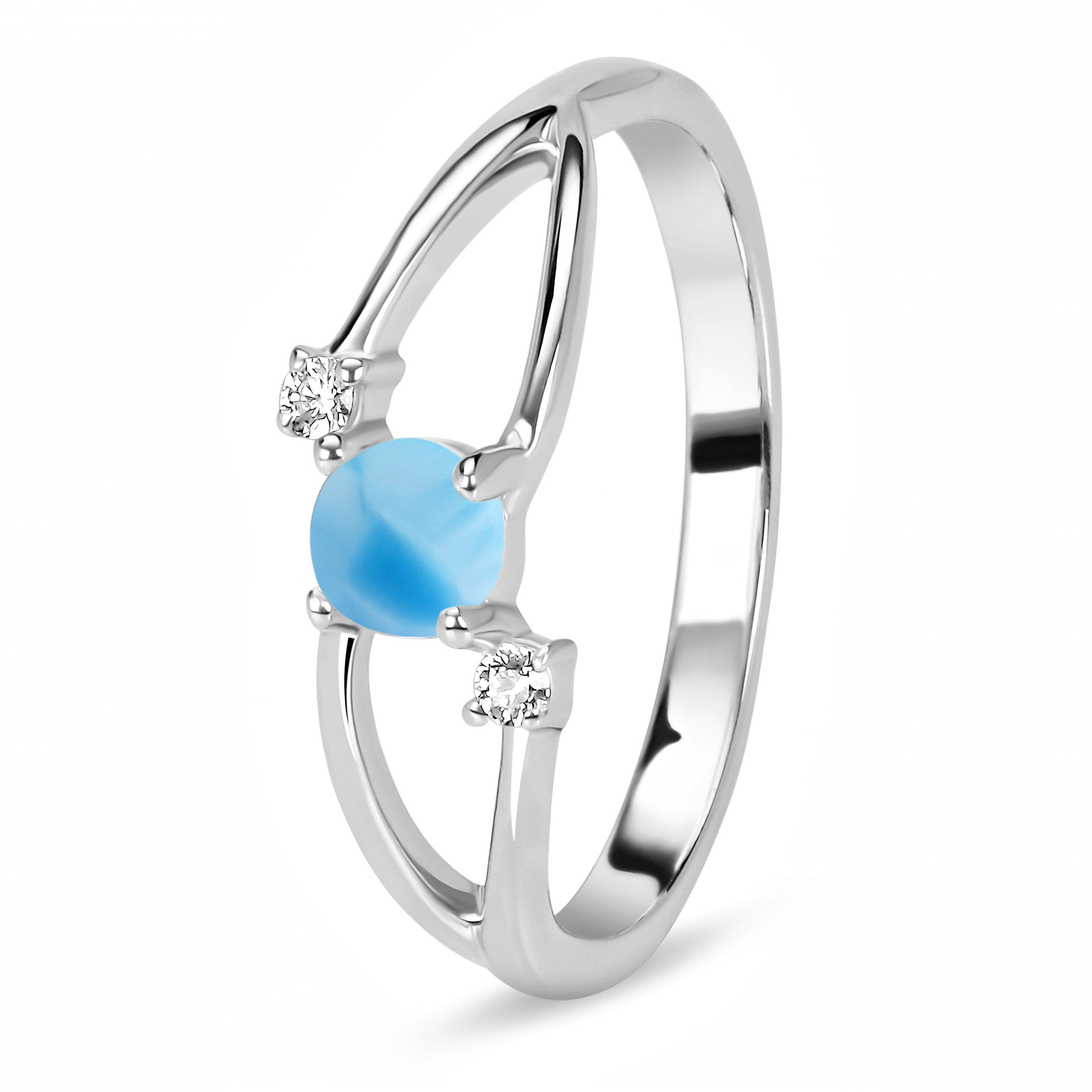 larimar-white-topaz-ring-lar-rdr-1712