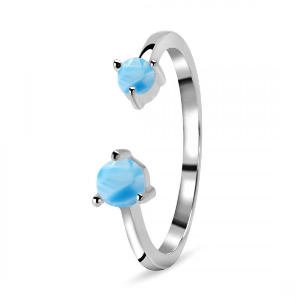 larimar-ring-lar-rdr-1713
