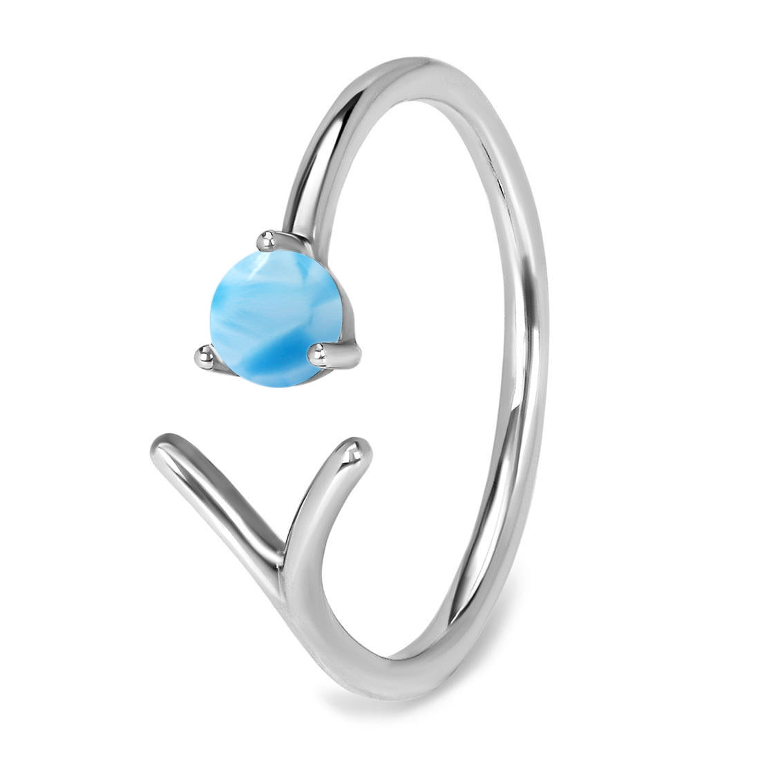 larimar-ring-lar-rdr-1720
