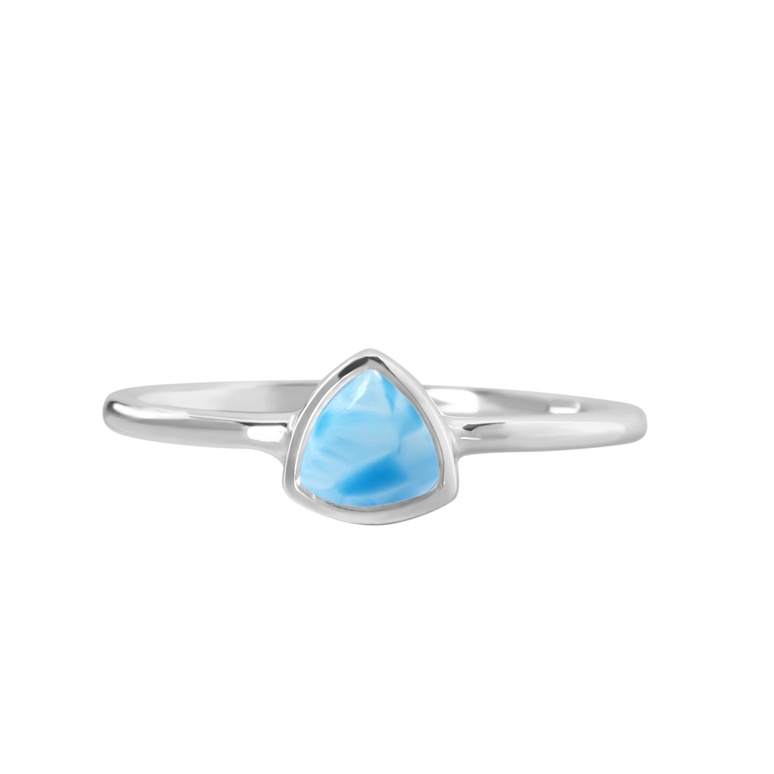 larimar-ring-lar-rdr-1739