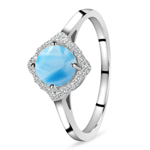 larimar-white-topaz-ring-lar-rdr-1744