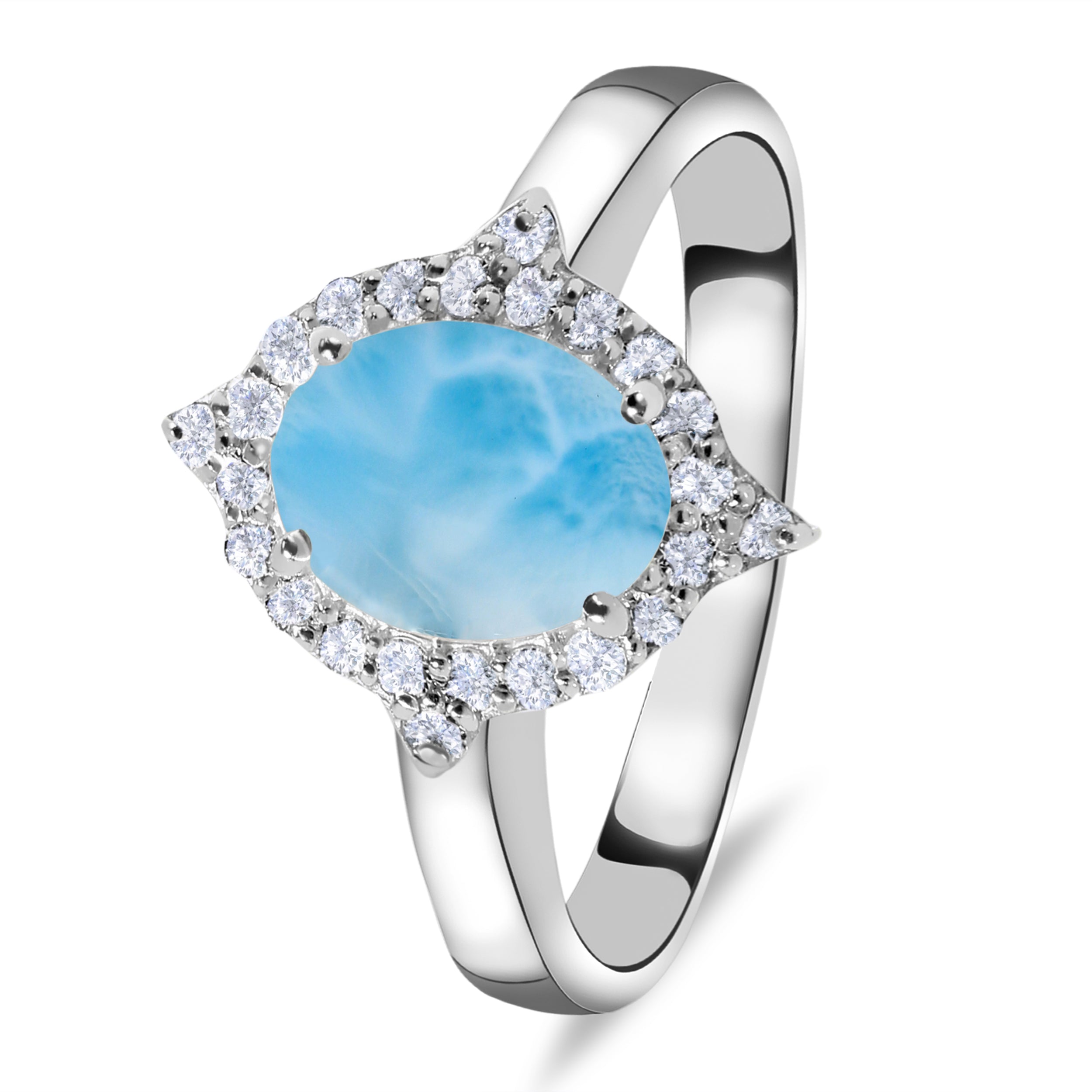 lala nagoya ✴︎ ore tops (larimar) 713w7ZC4MdL._AC_UY1100_.jpg