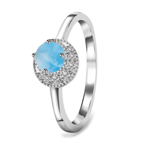 larimar-white-topaz-ring-lar-rdr-1746