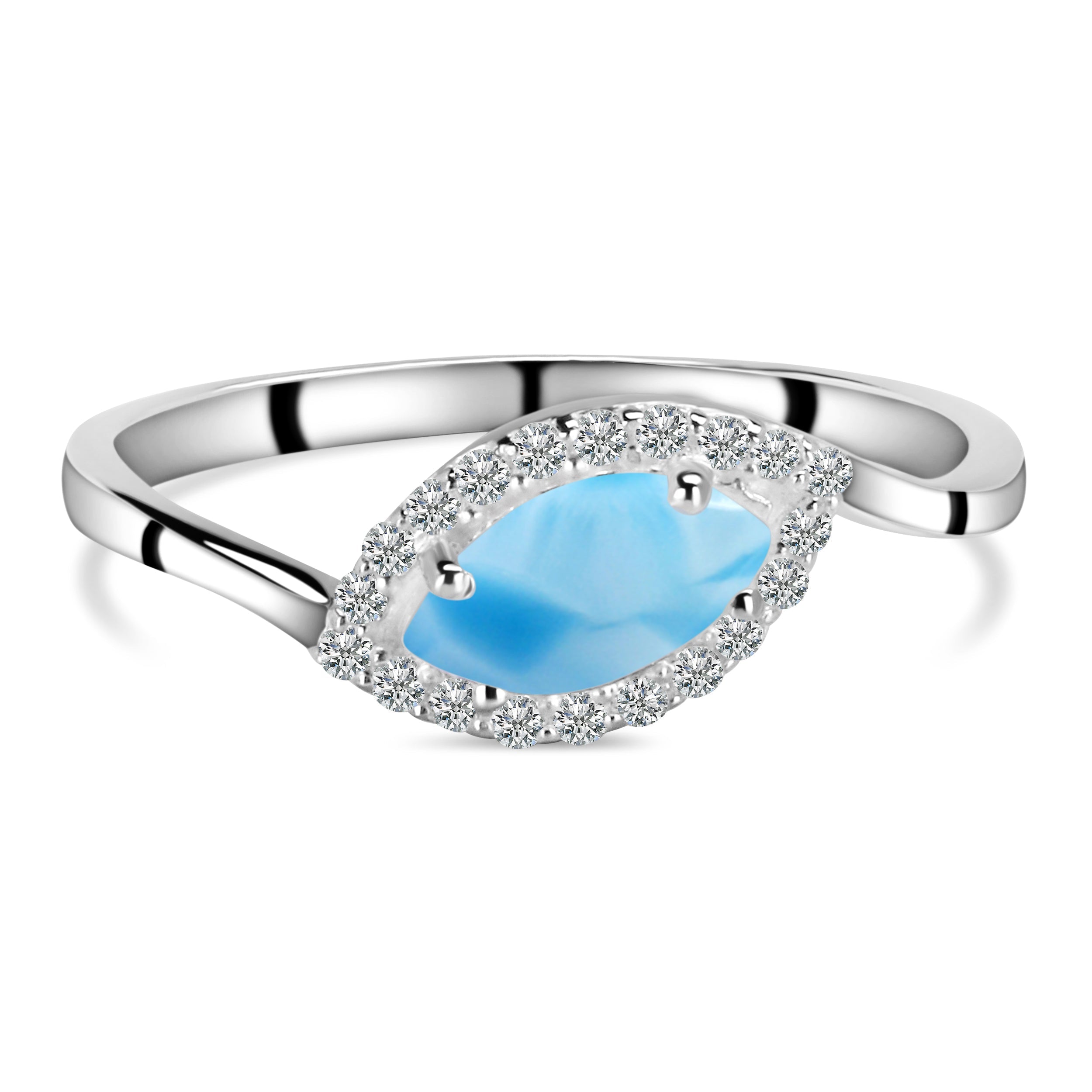 larimar-white-topaz-ring-lar-rdr-1755