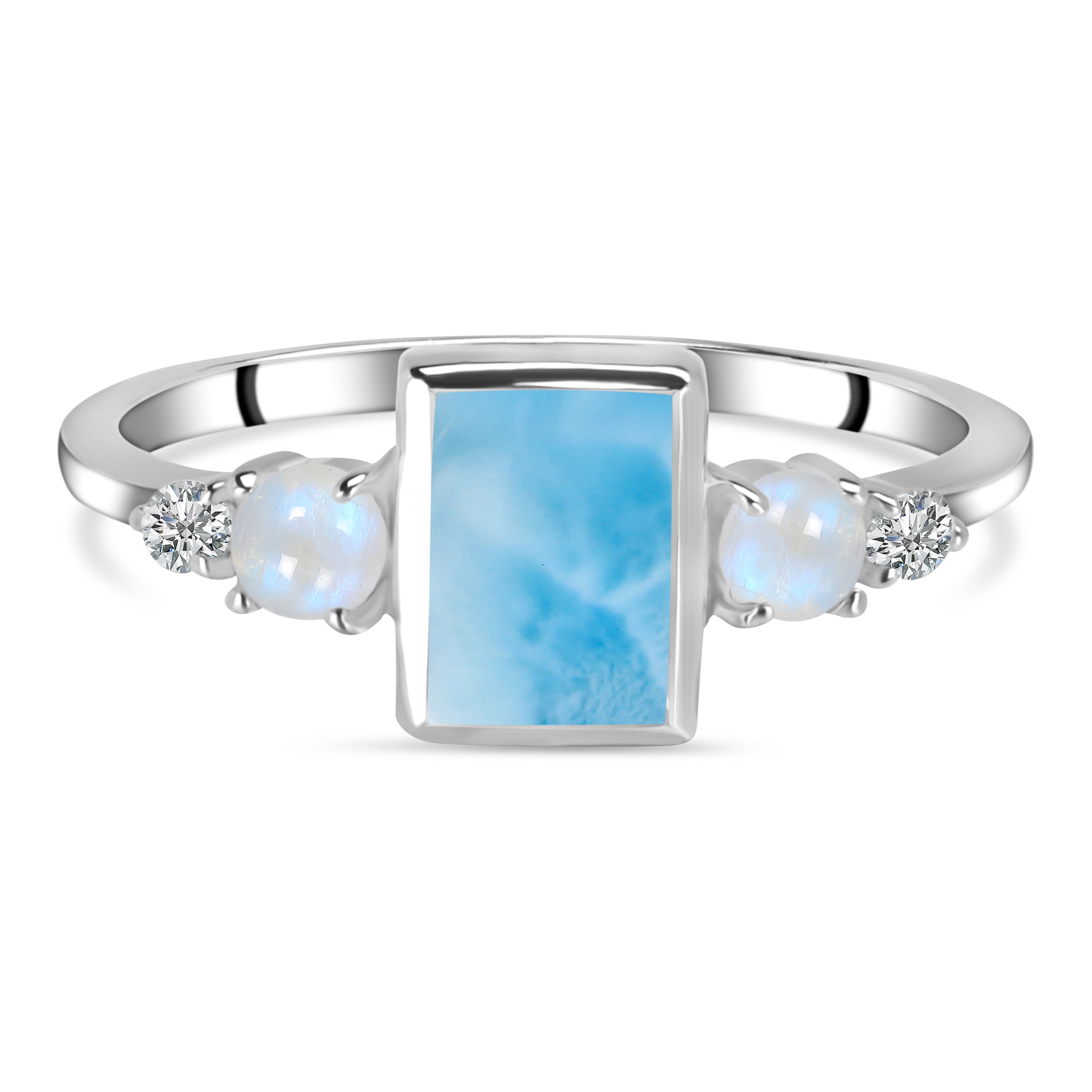 larimar-white-topaz-ring-lar-rdr-1762