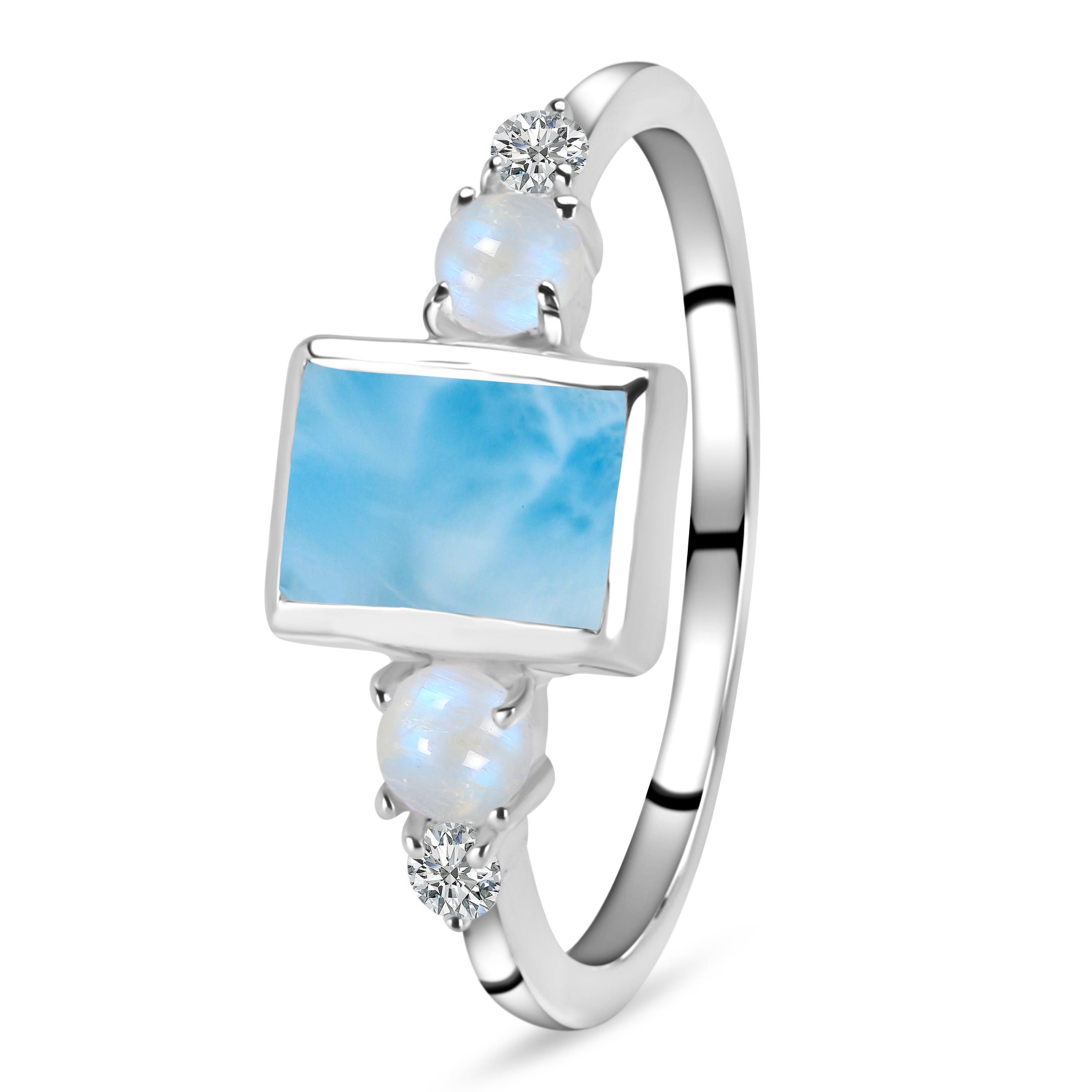 larimar-white-topaz-ring-lar-rdr-1762