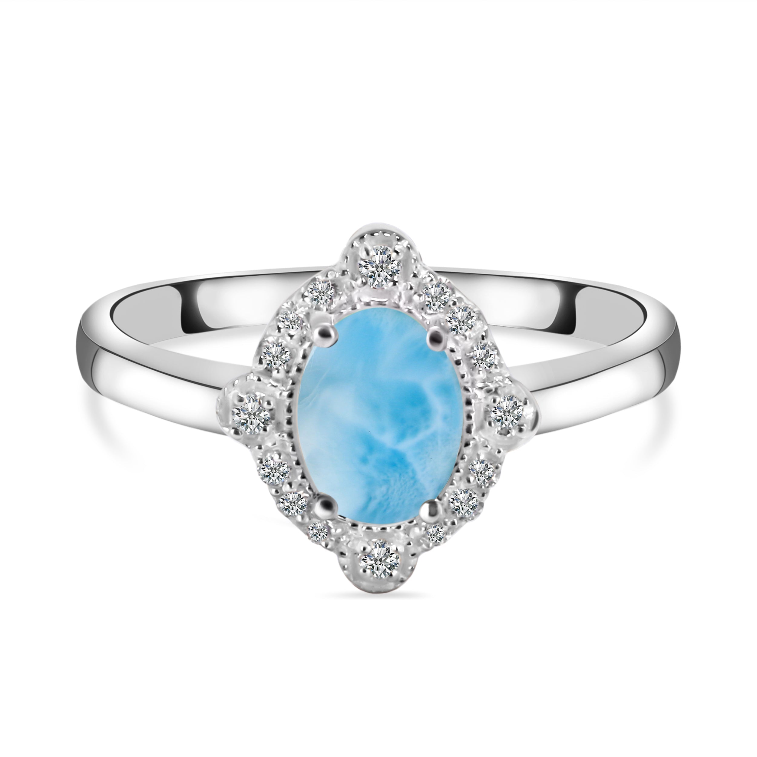 larimar-white-topaz-ring-lar-rdr-1765