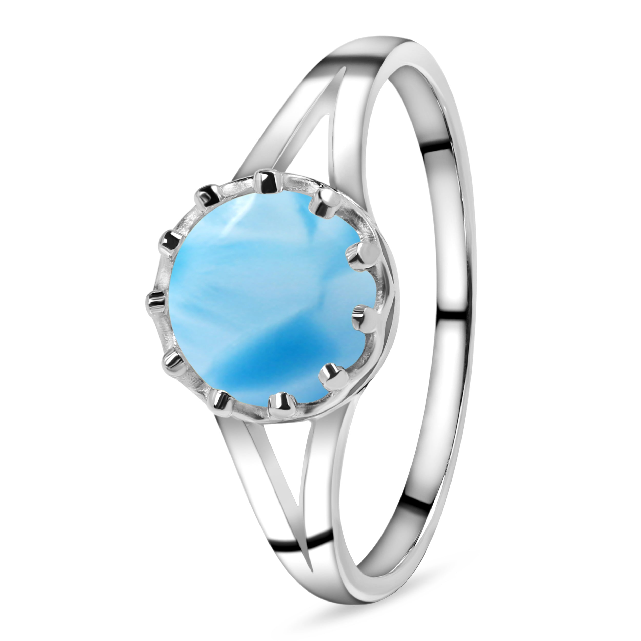 larimar-ring-lar-rdr-1769