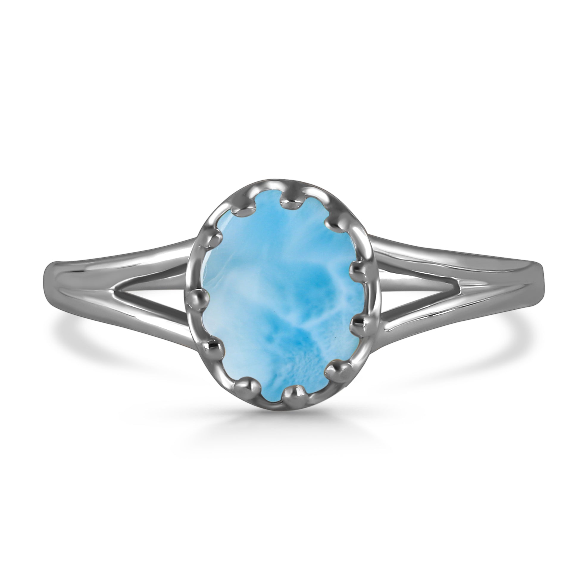 larimar-ring-lar-rdr-1771