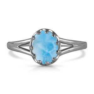 larimar-ring-lar-rdr-1771