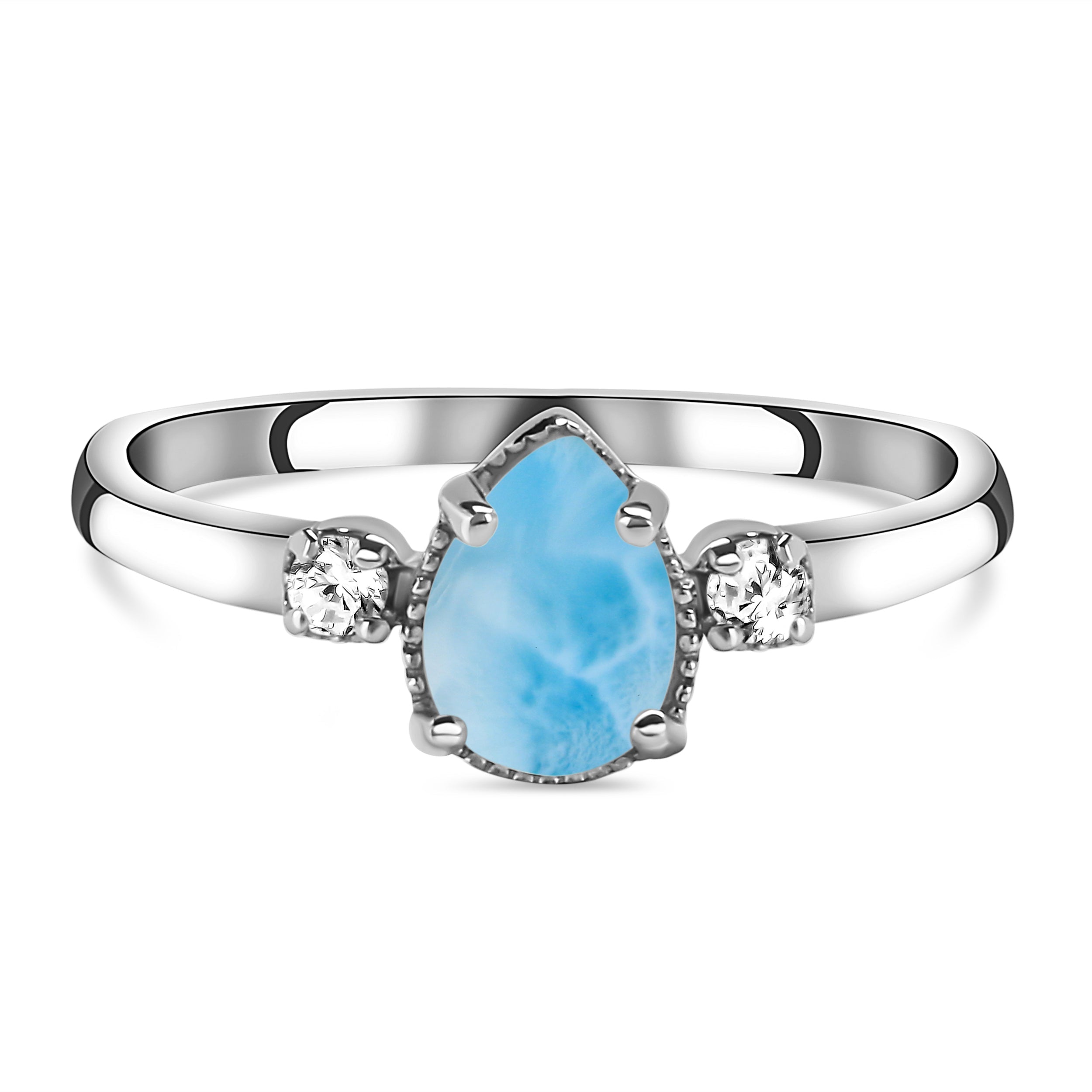 larimar-white-topaz-ring-lar-rdr-1772