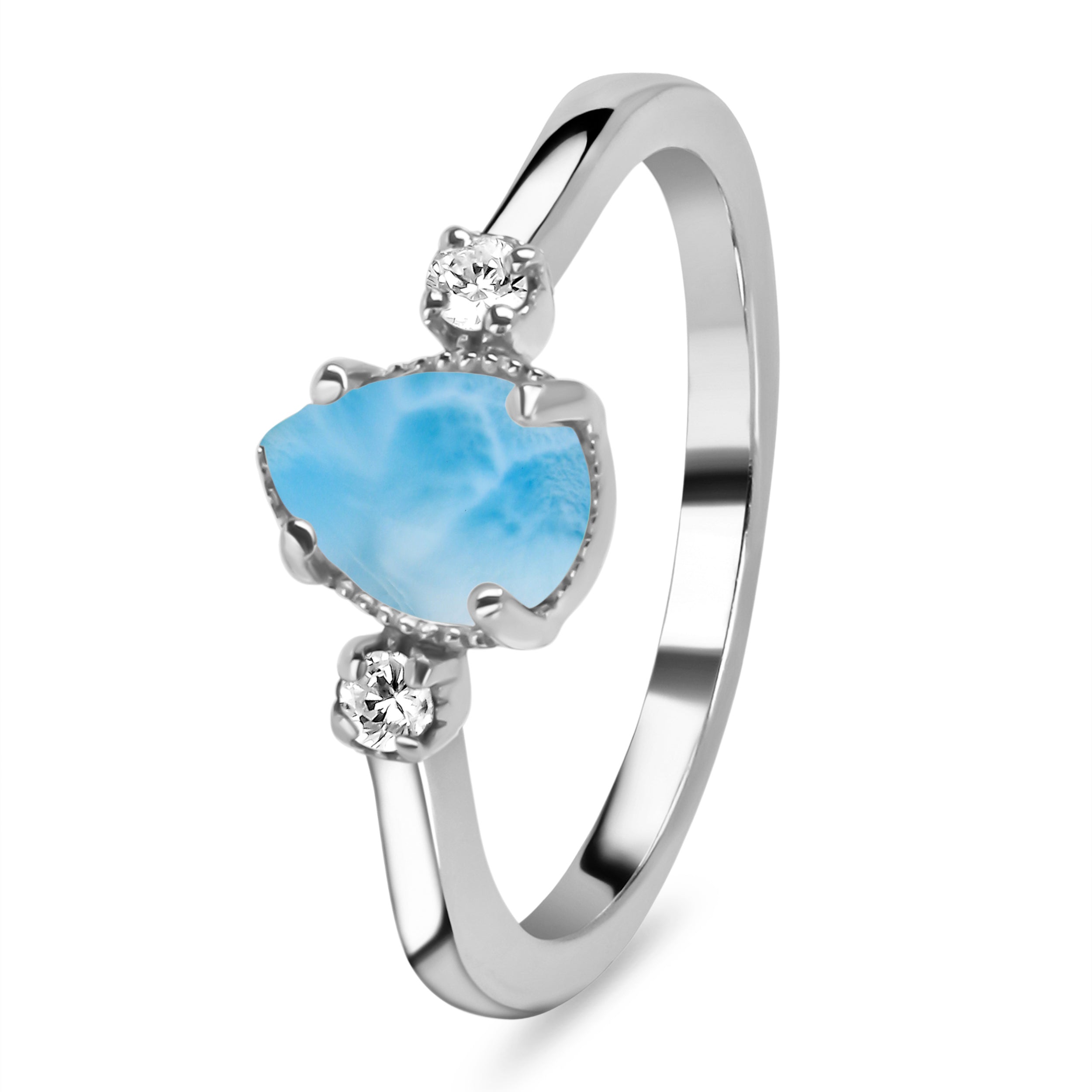 larimar-white-topaz-ring-lar-rdr-1772