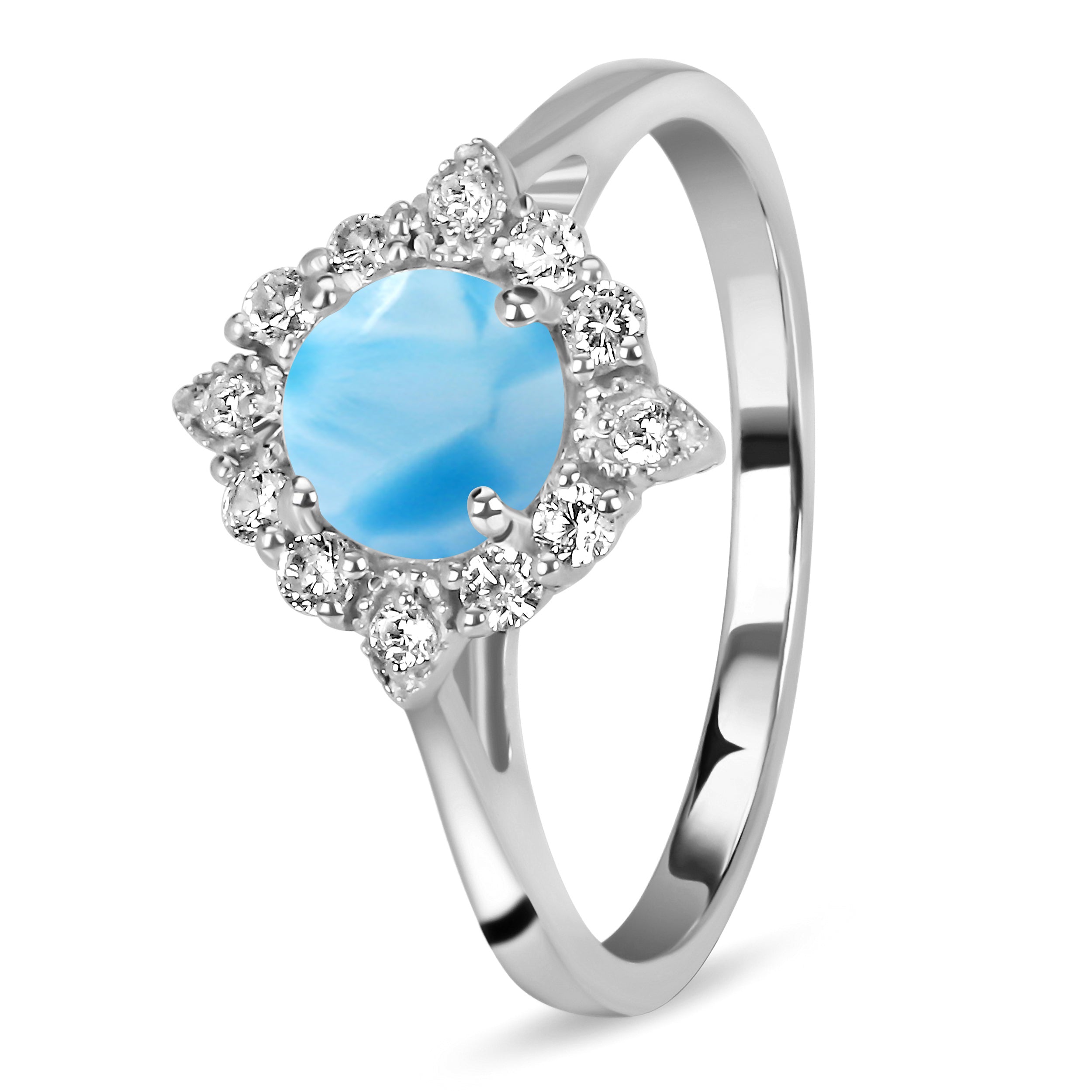 larimar-white-topaz-ring-lar-rdr-1784