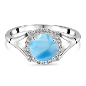 larimar-white-topaz-ring-lar-rdr-1790