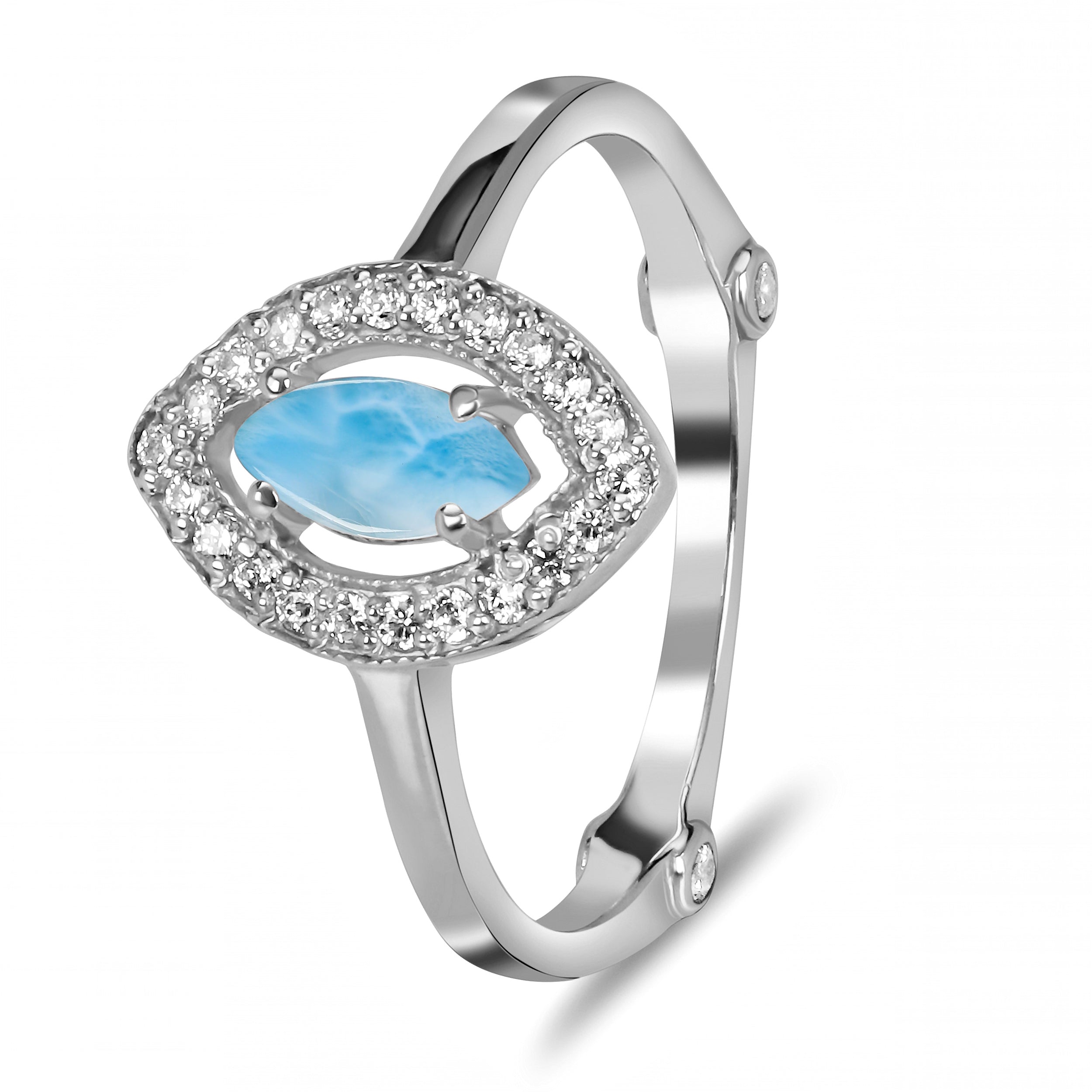 larimar-white-topaz-ring-lar-rdr-1798