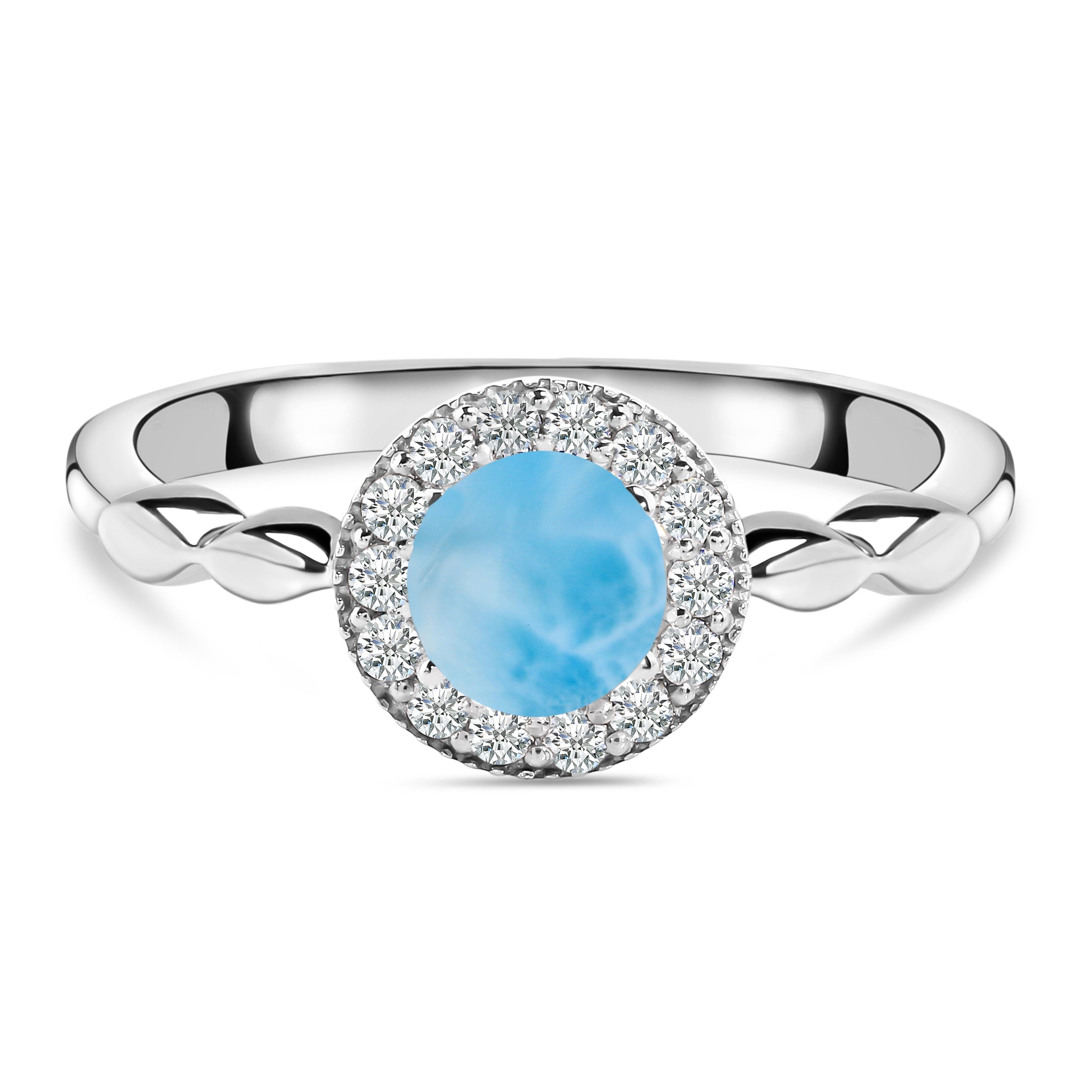 larimar-white-topaz-ring-lar-rdr-1799