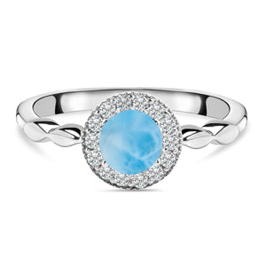 larimar-white-topaz-ring-lar-rdr-1799