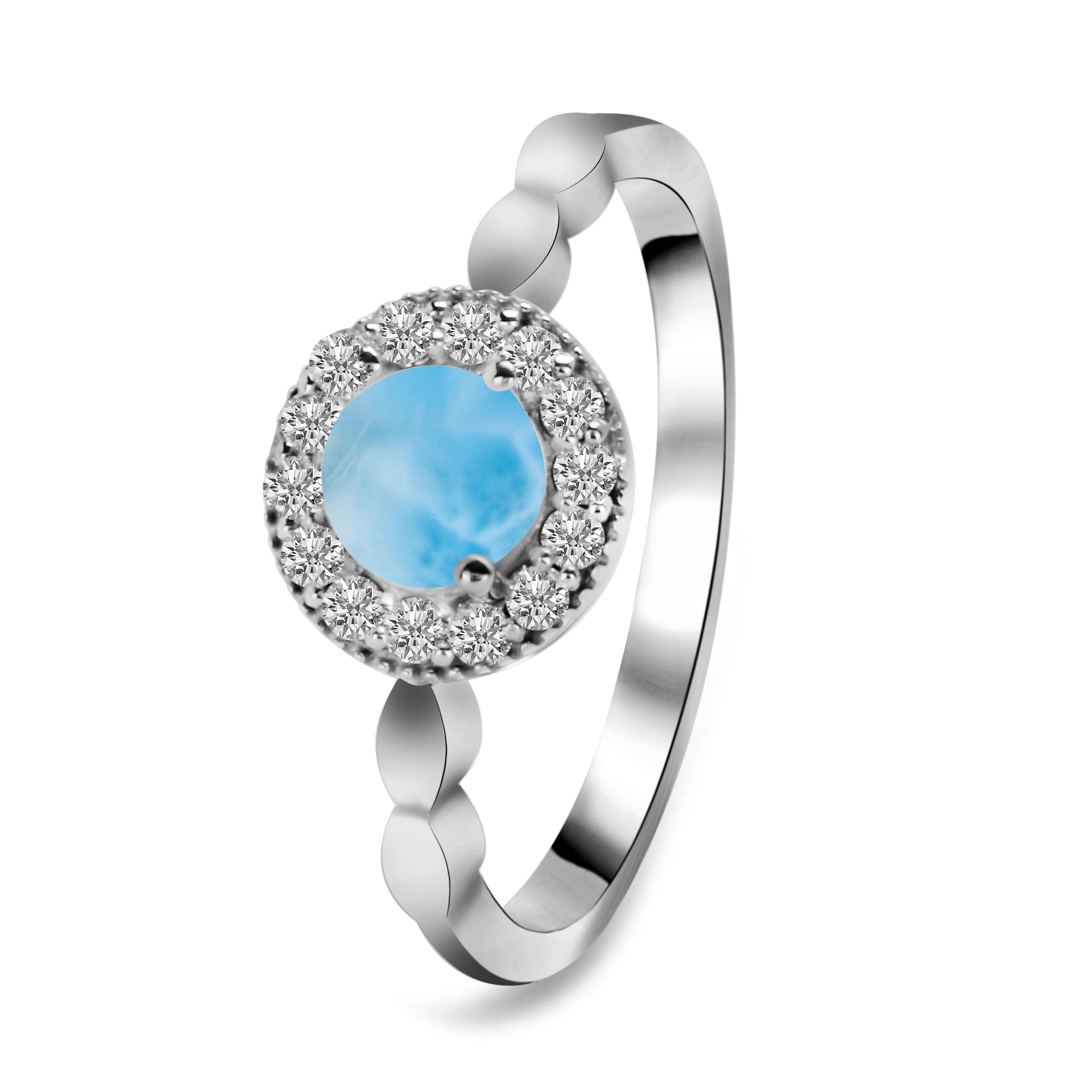 larimar-white-topaz-ring-lar-rdr-1799