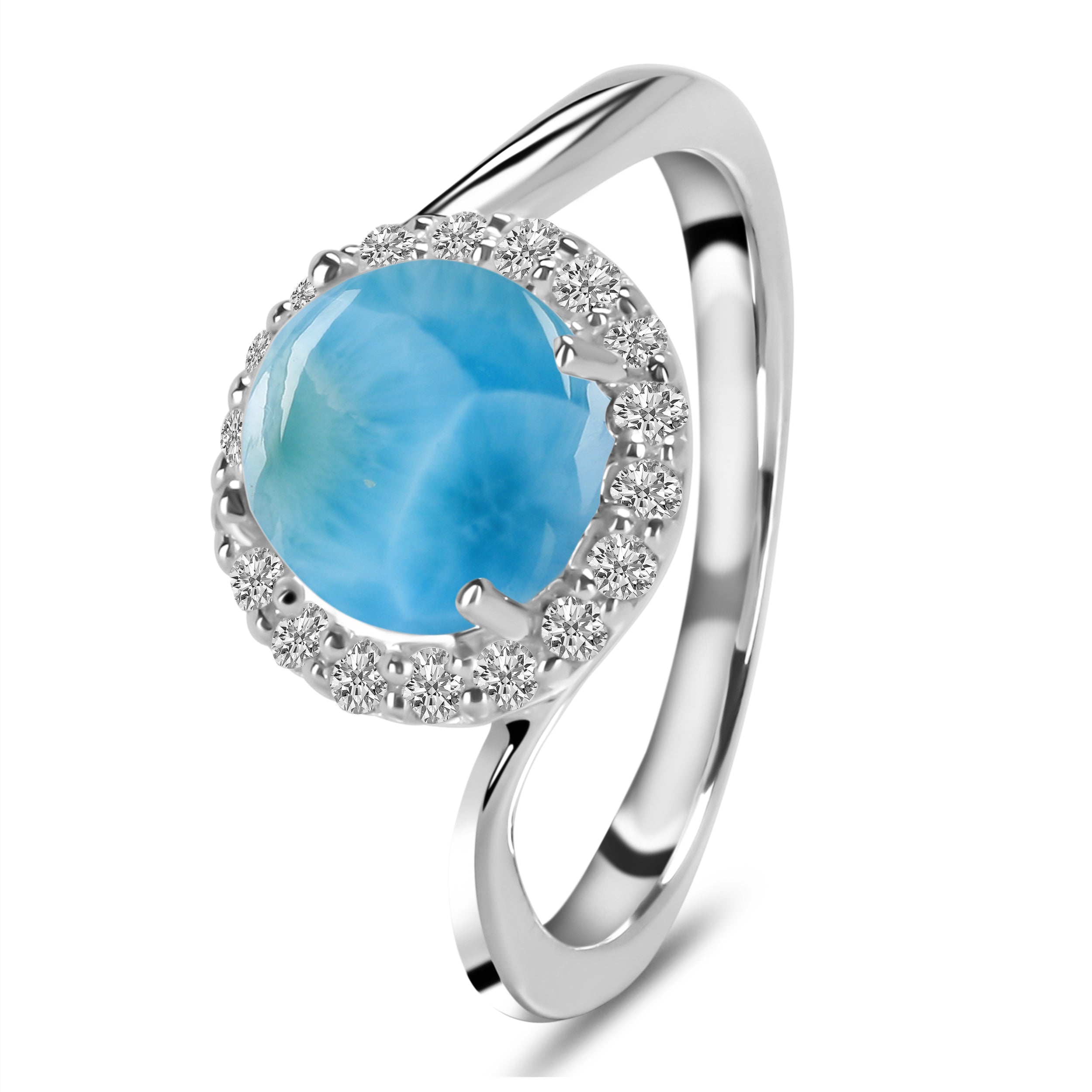 larimar-white-topaz-ring-lar-rdr-1801