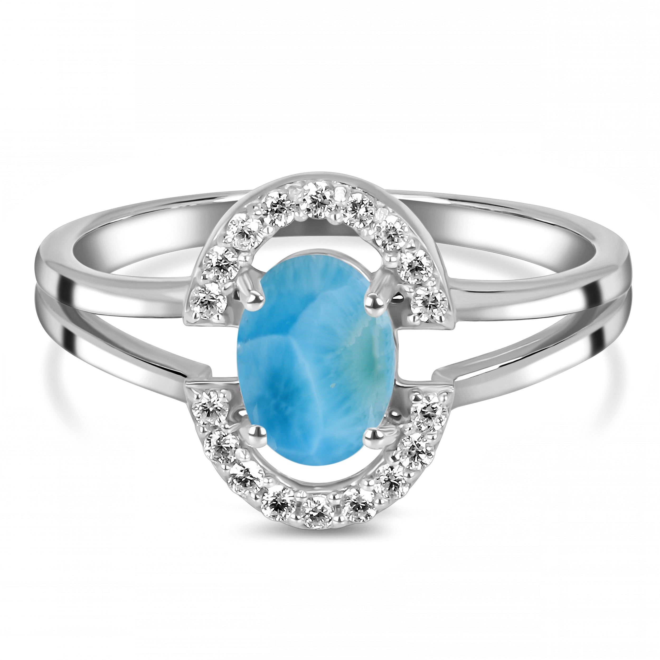 larimar-white-topaz-ring-lar-rdr-1802