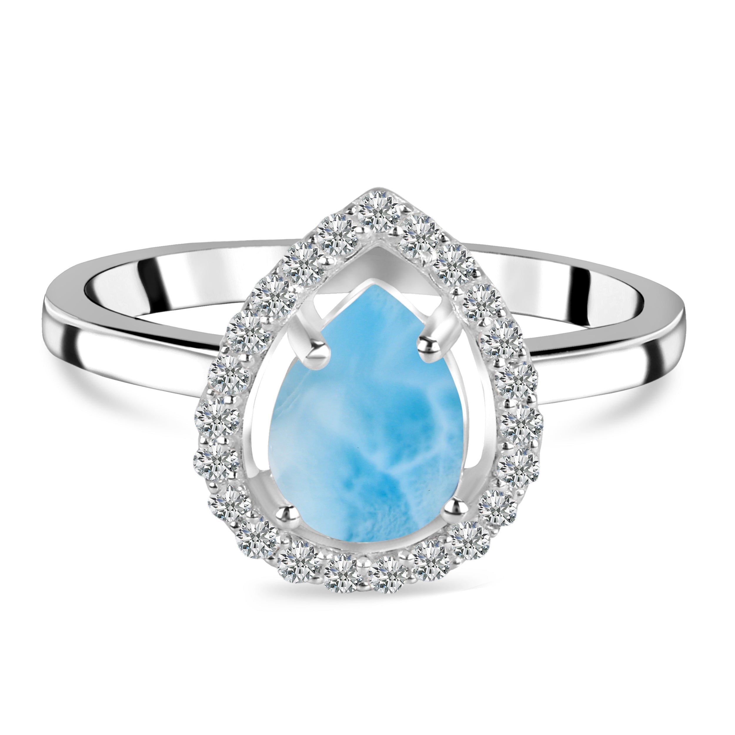 larimar-white-topaz-ring-lar-rdr-1803
