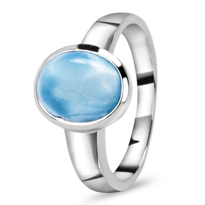 larimar-ring-lar-rdr-1819