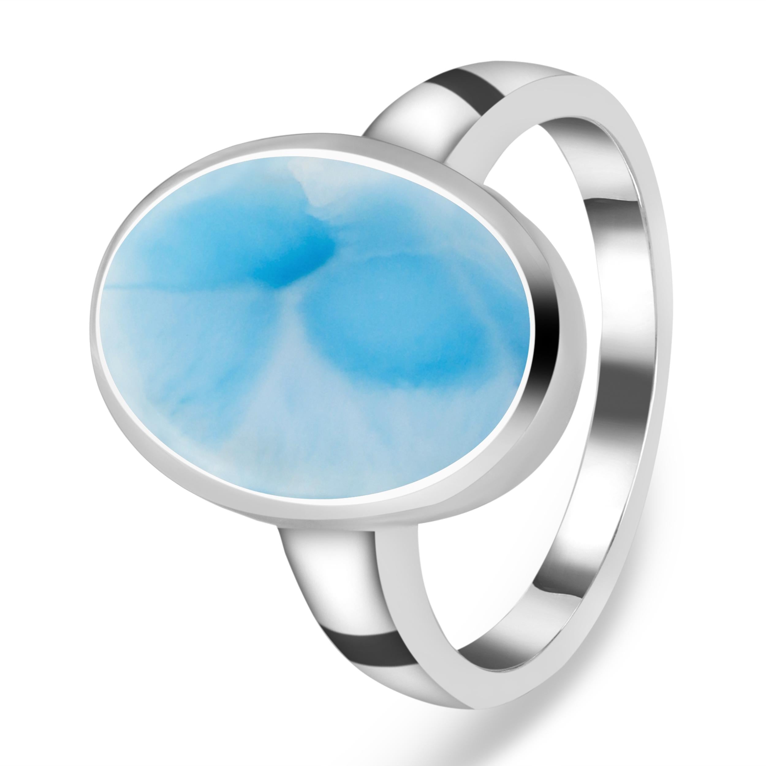 larimar-ring-lar-rdr-1820