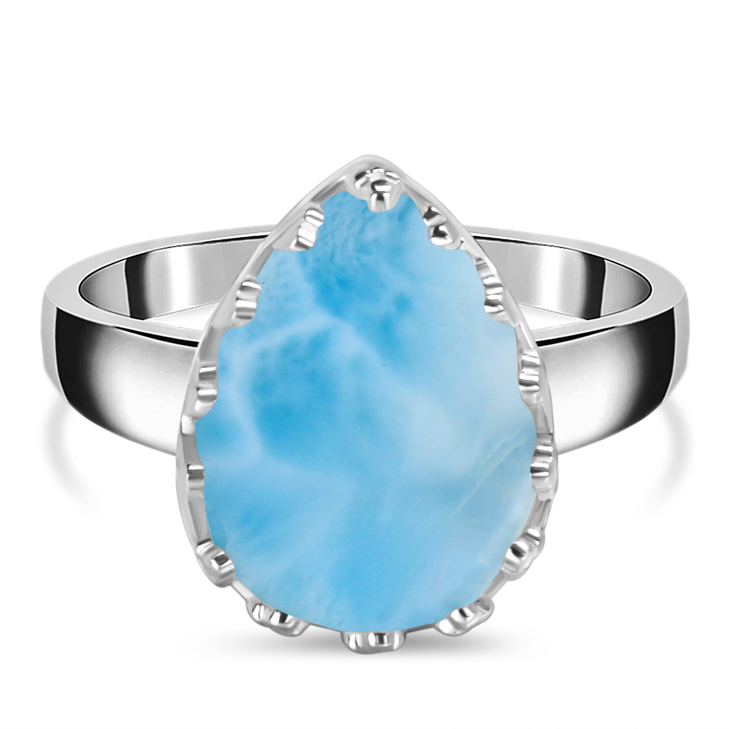 larimar-ring-lar-rdr-1828