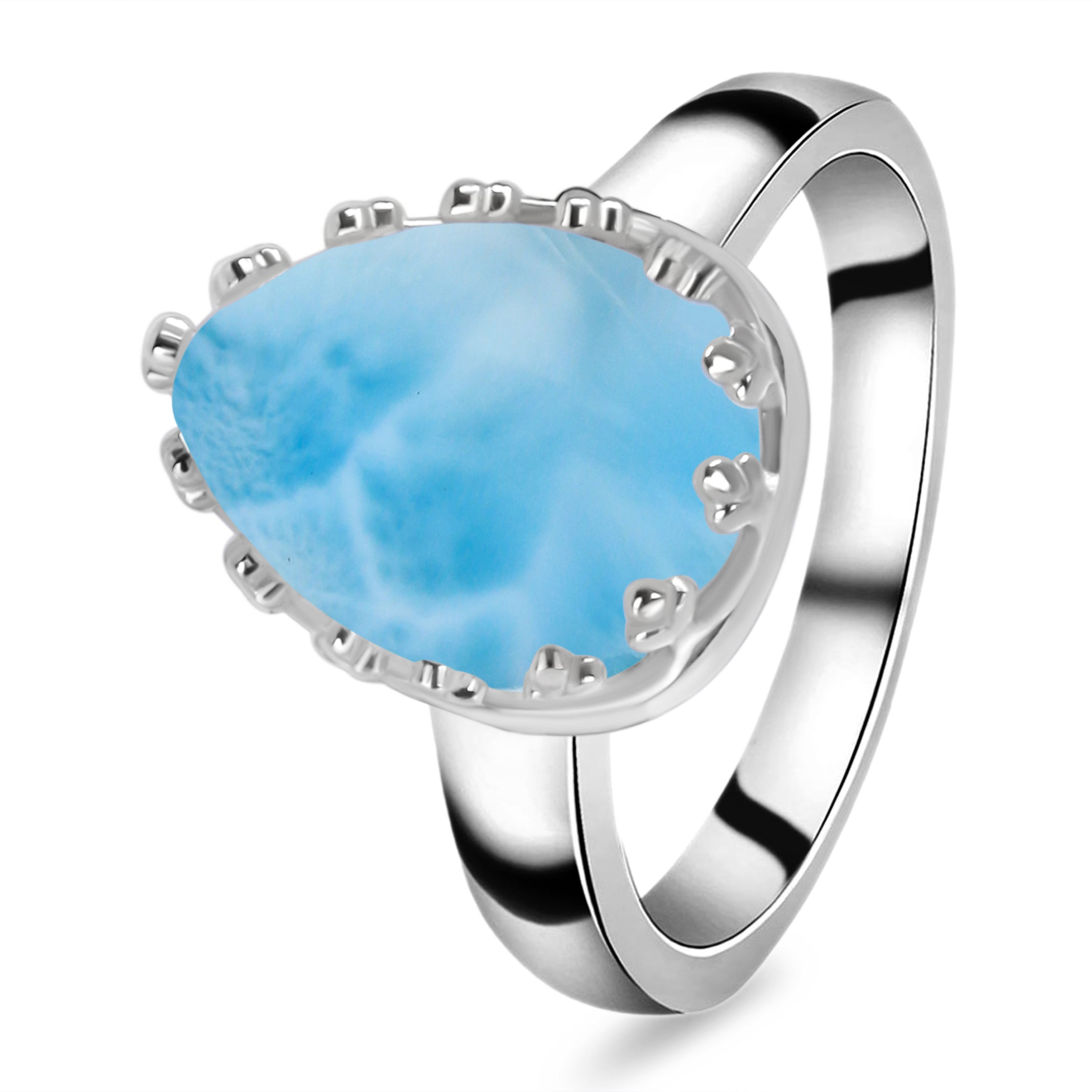 larimar-ring-lar-rdr-1828