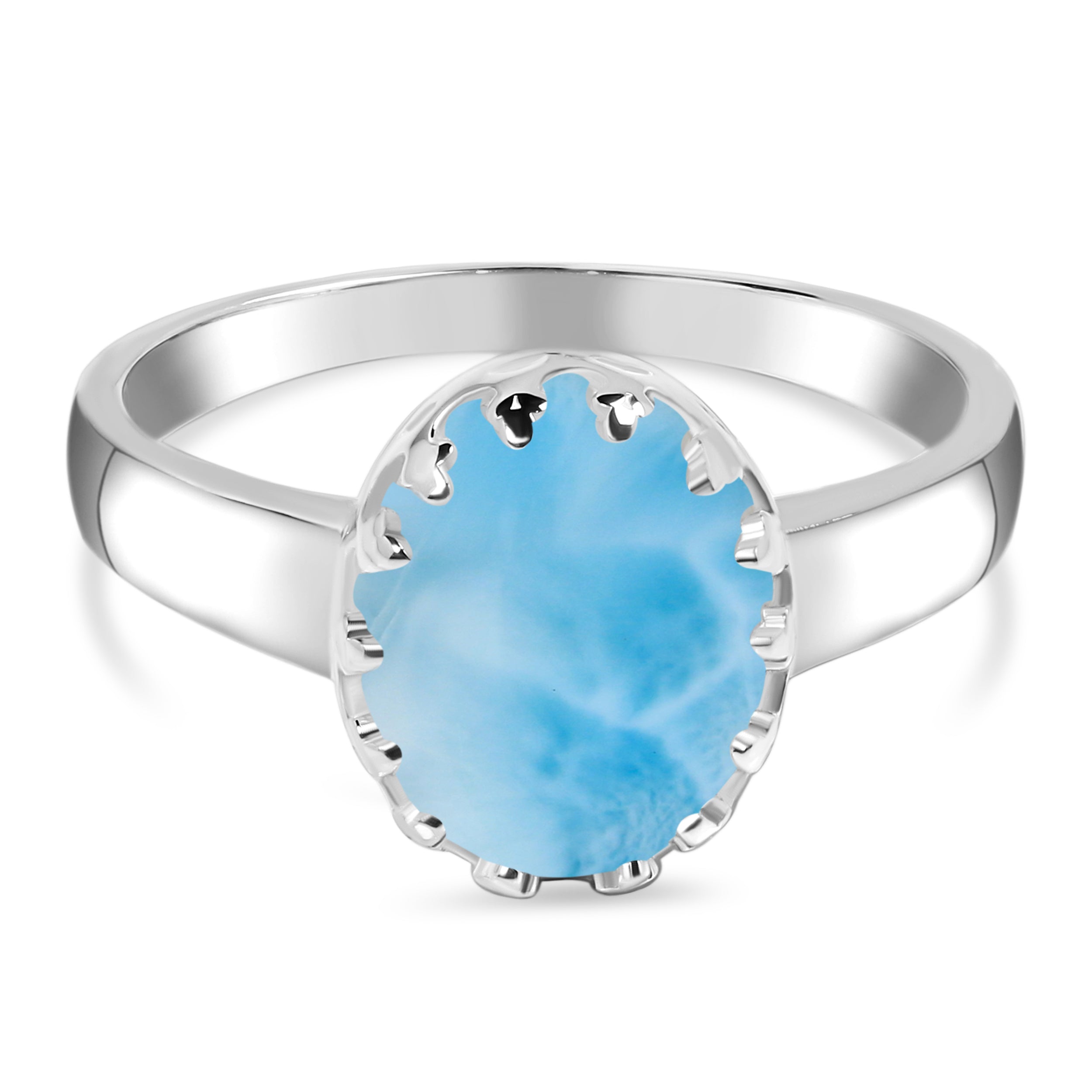 larimar-ring-lar-rdr-1835
