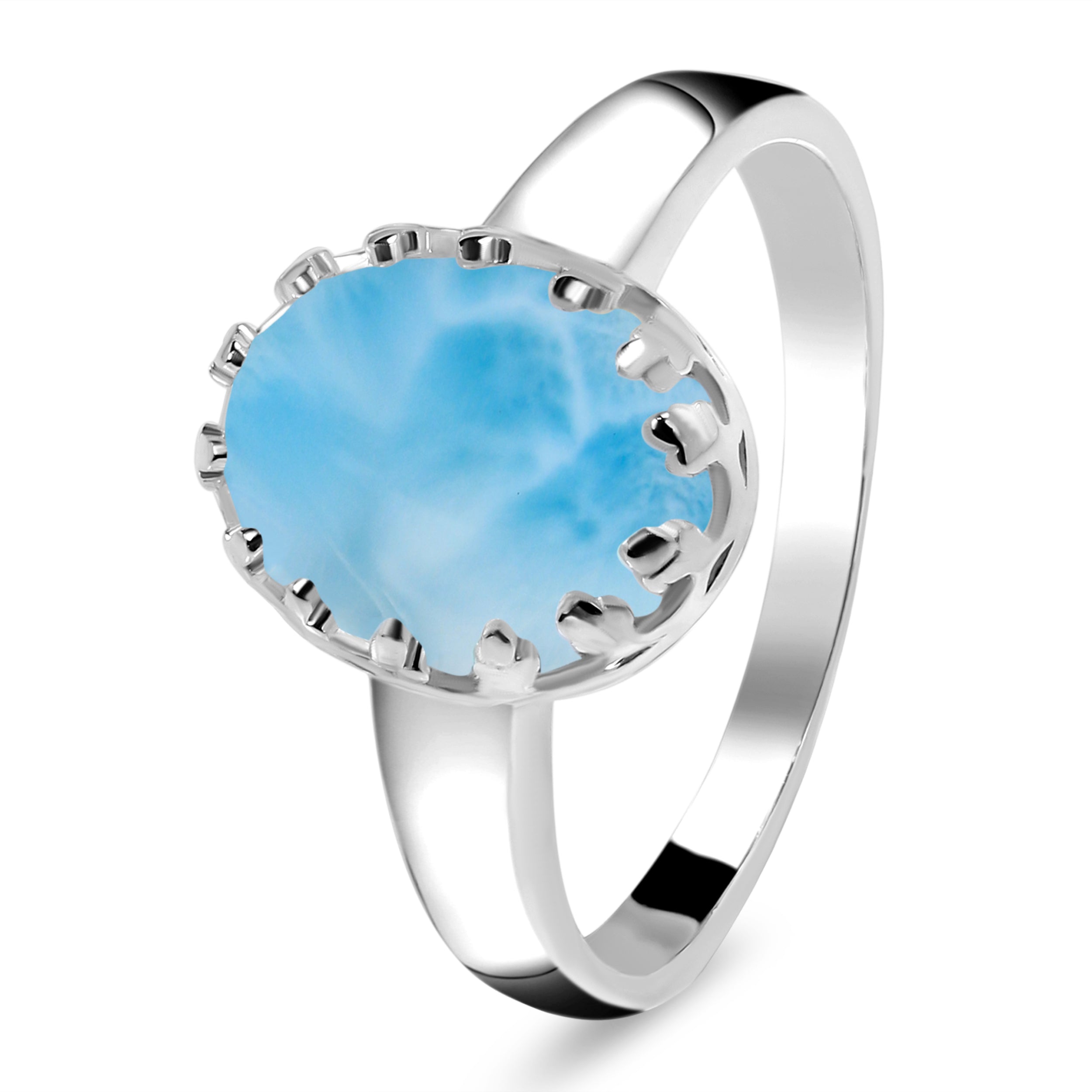 larimar-ring-lar-rdr-1835