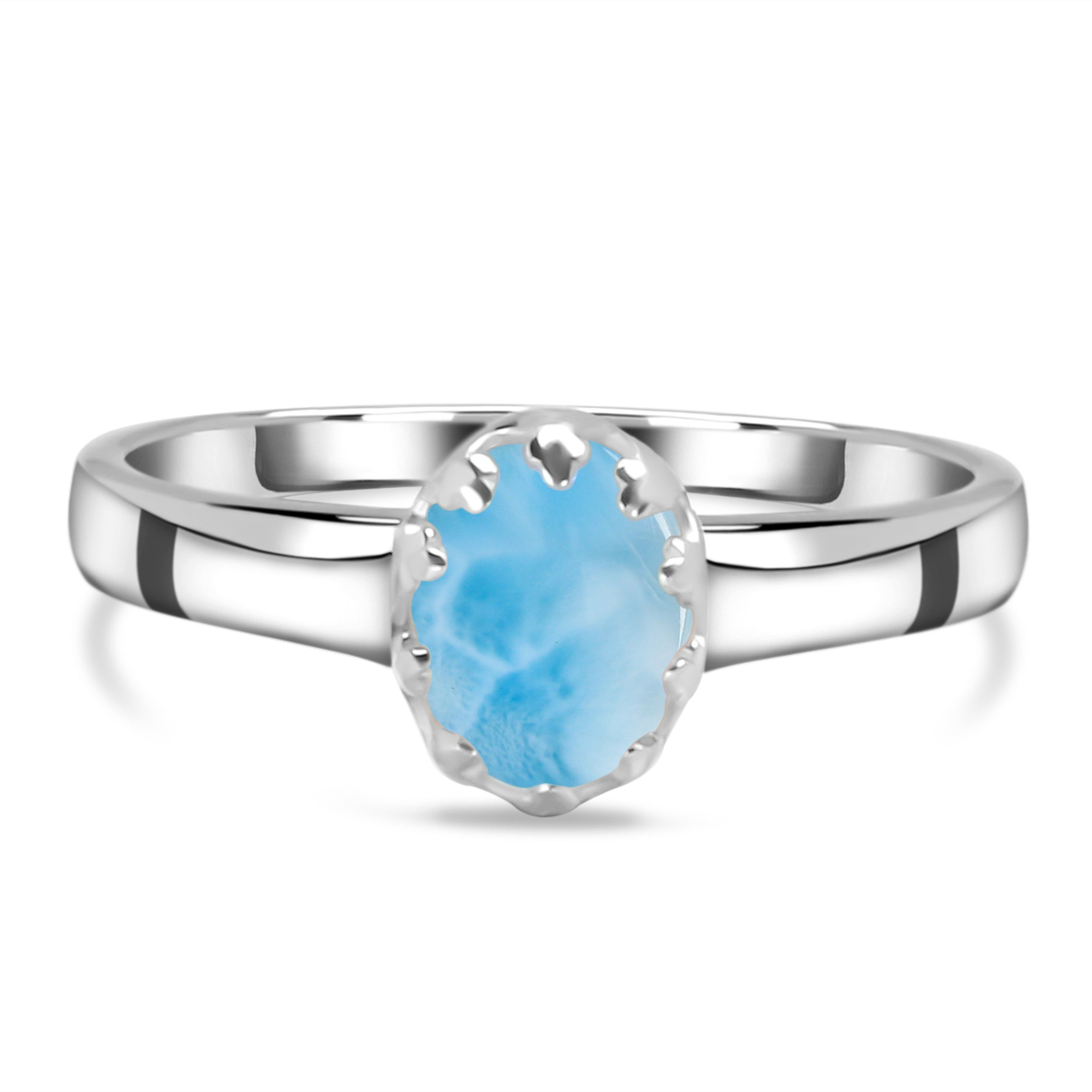 larimar-ring-lar-rdr-1913