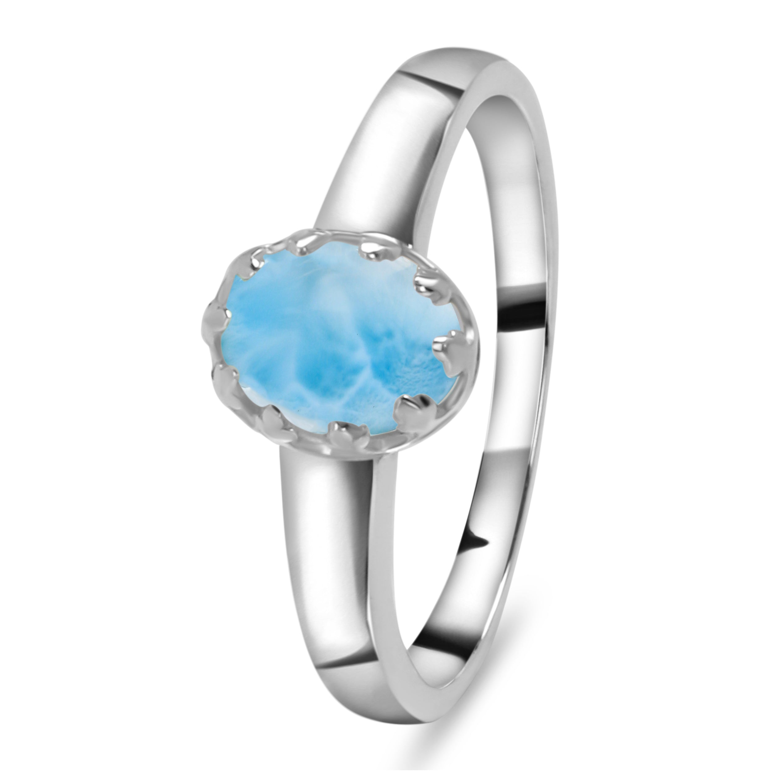 larimar-ring-lar-rdr-1913