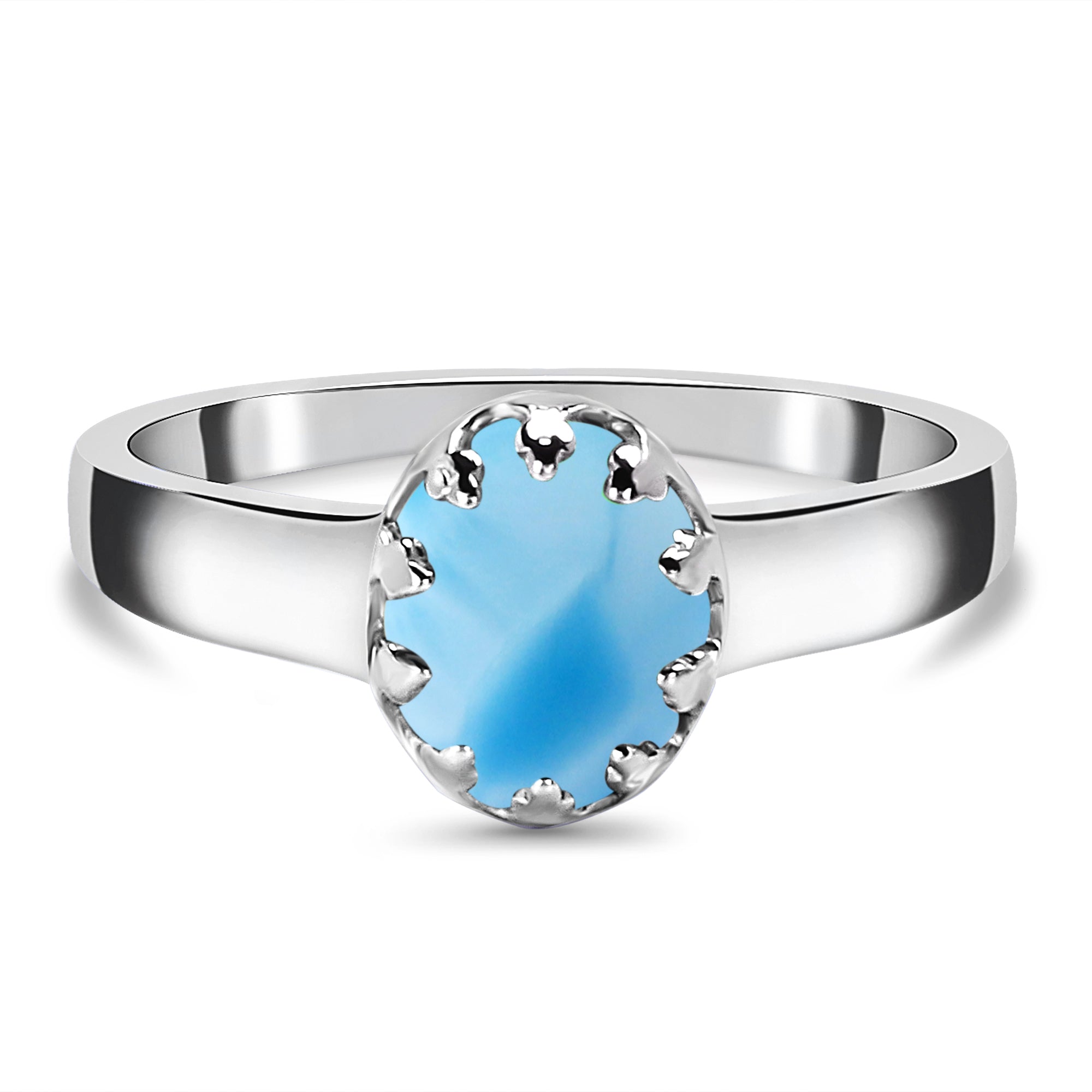 larimar-ring-lar-rdr-1914