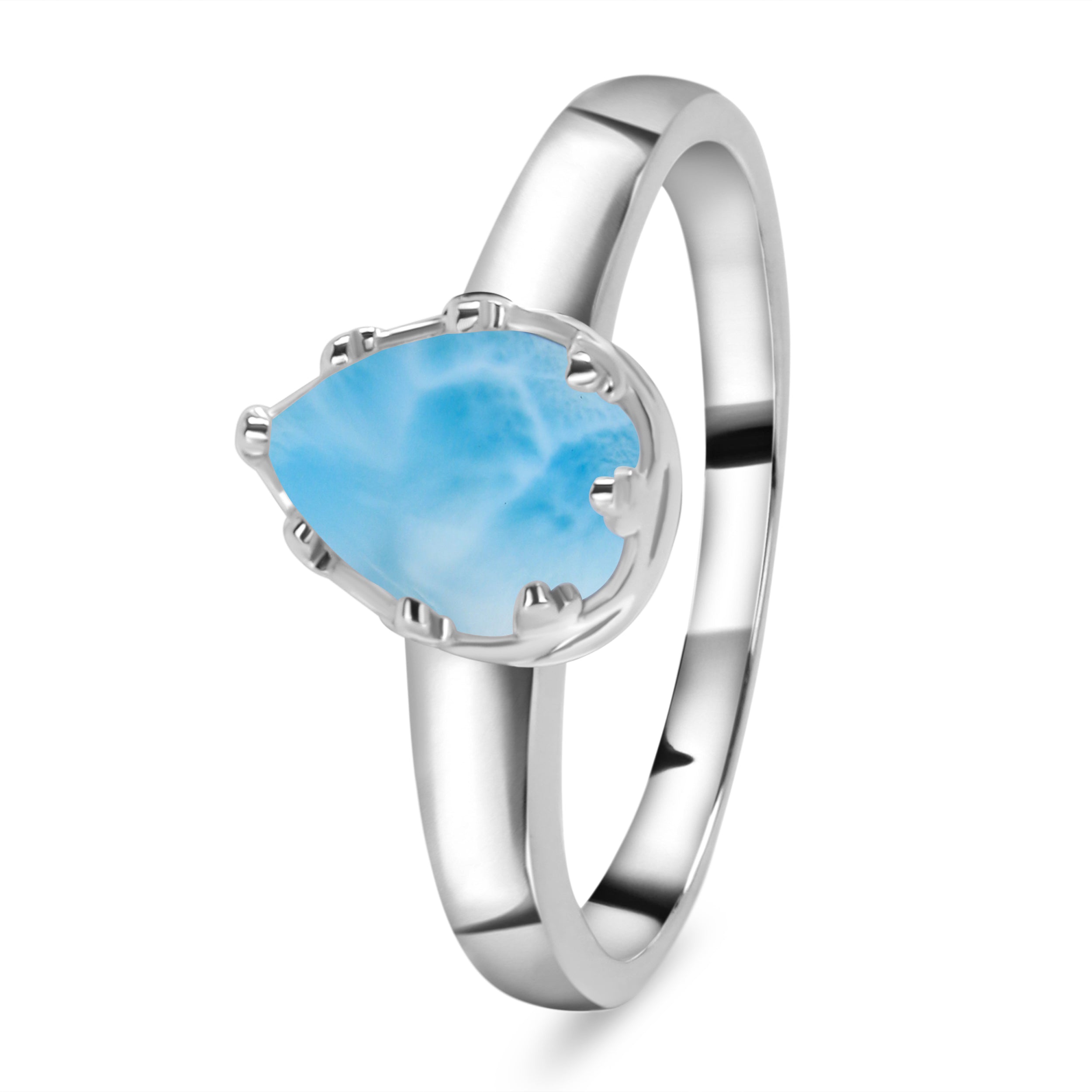 larimar-ring-lar-rdr-1916