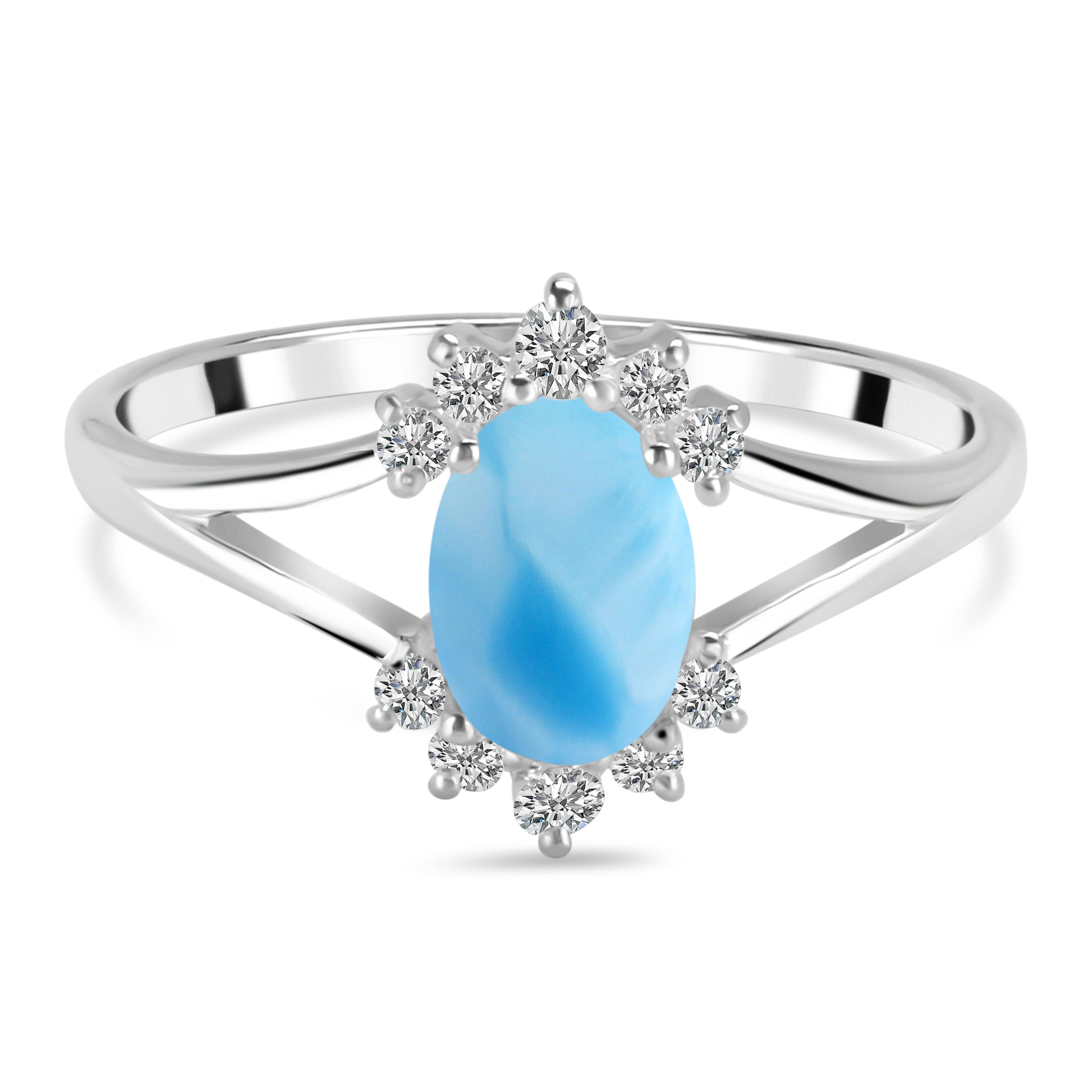 larimar-white-topaz-ring-lar-rdr-1929