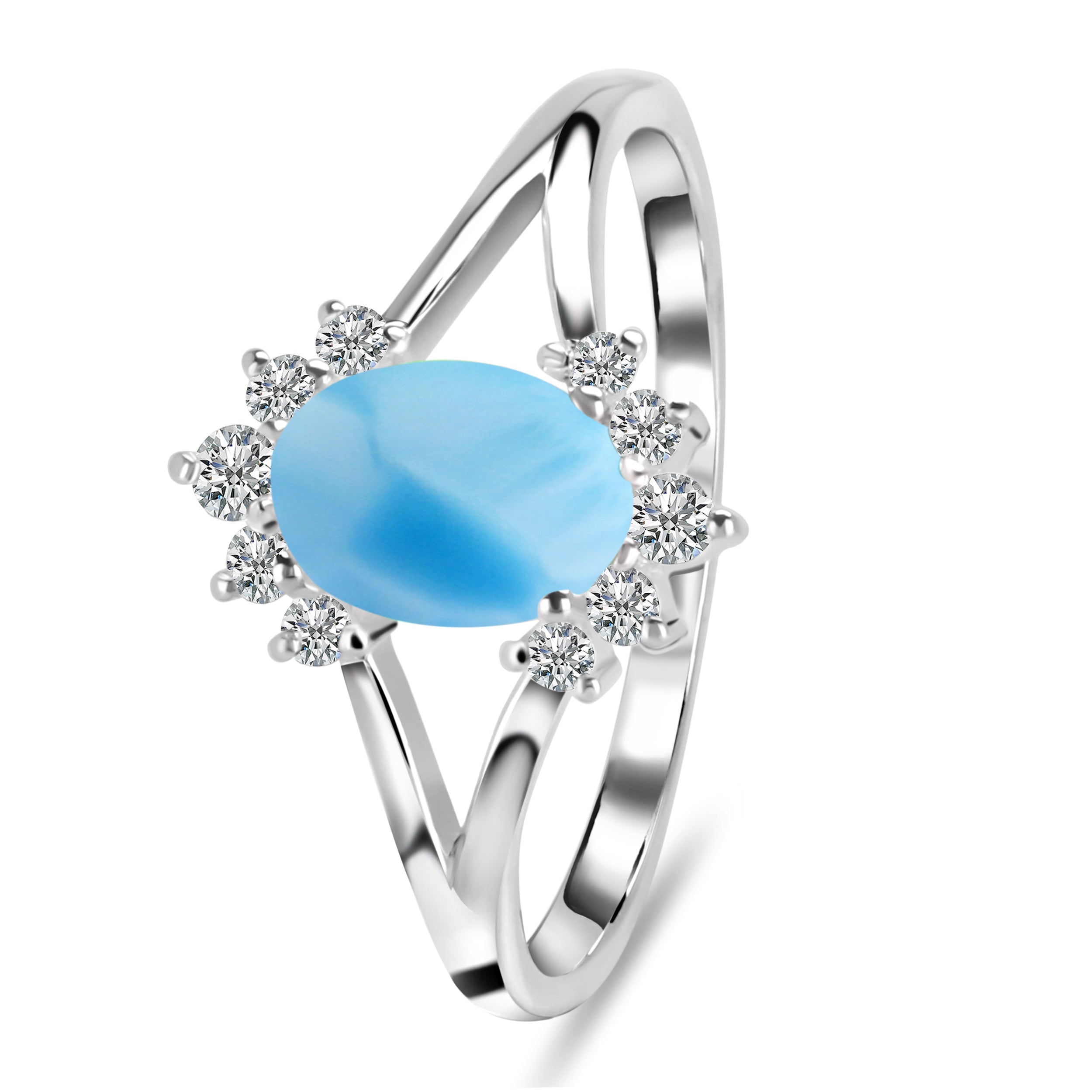 larimar-white-topaz-ring-lar-rdr-1929