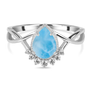 larimar-white-topaz-ring-lar-rdr-1930