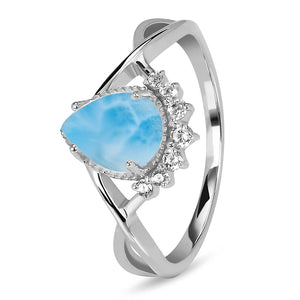 larimar-white-topaz-ring-lar-rdr-1930