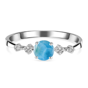larimar-white-topaz-ring-lar-rdr-1939