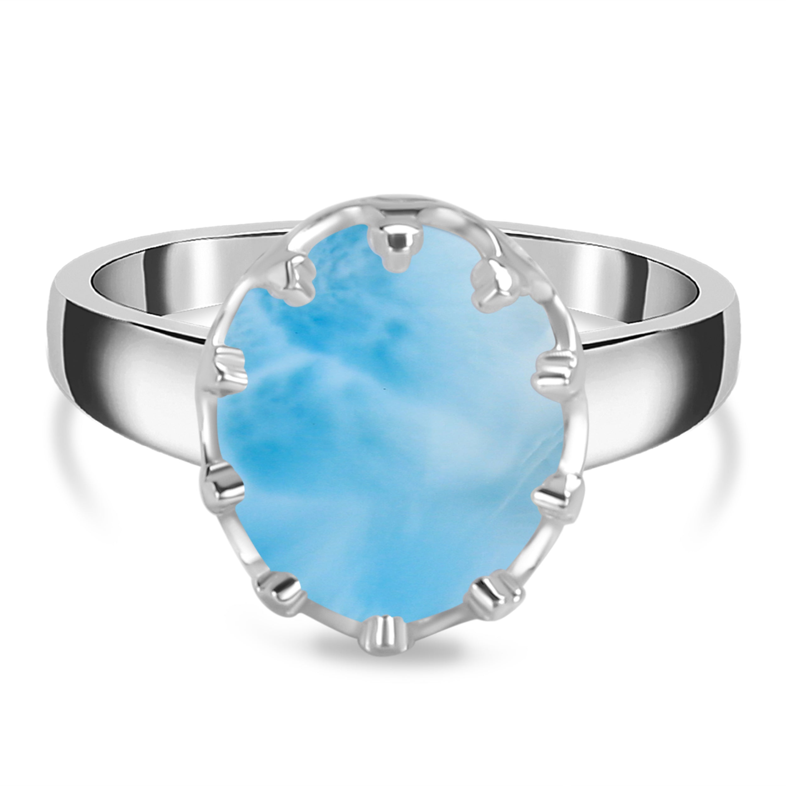 larimar-ring-lar-rdr-1952
