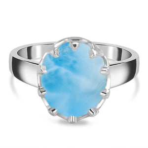 larimar-ring-lar-rdr-1952